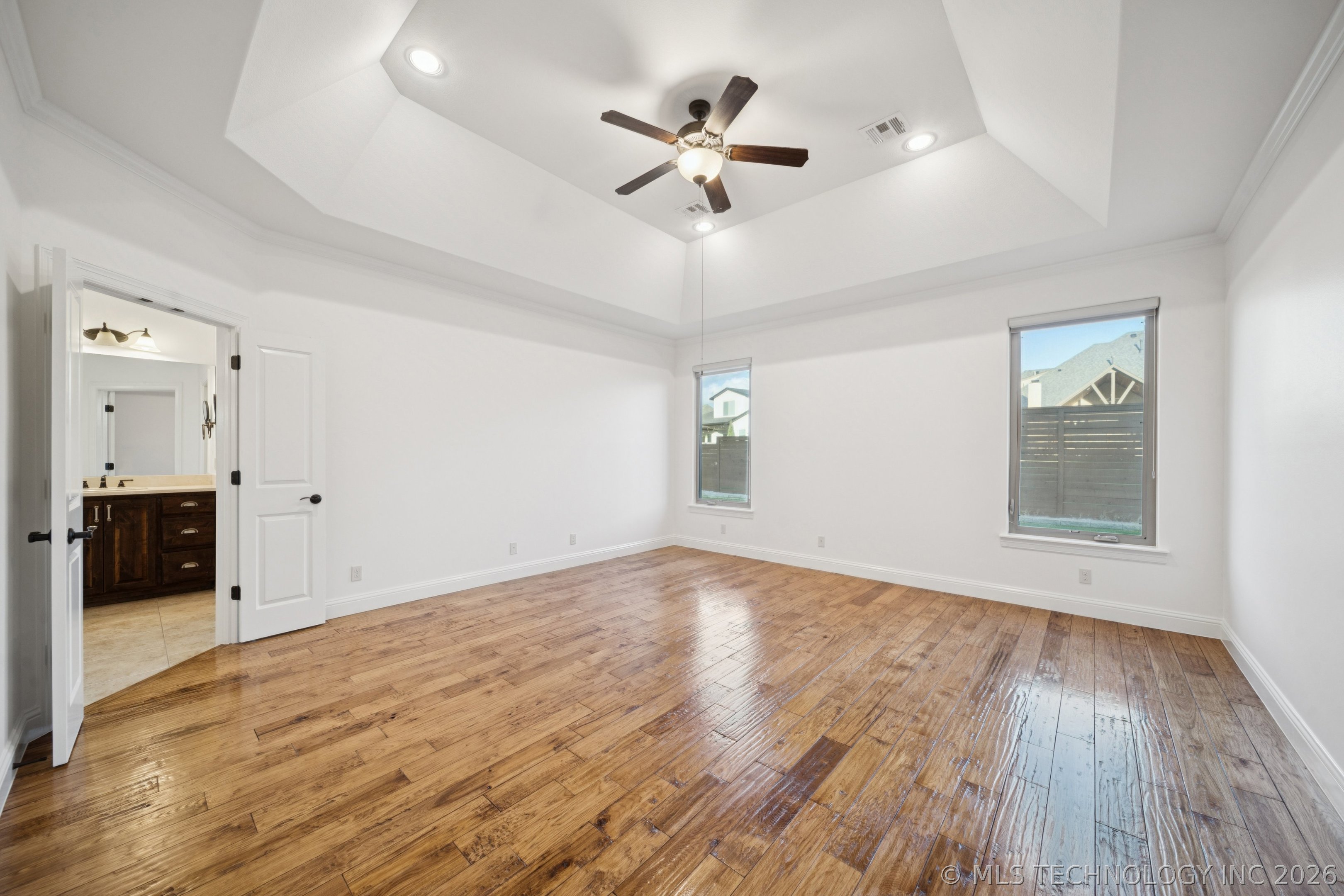 12723 S 3rd Street Property Photo 25