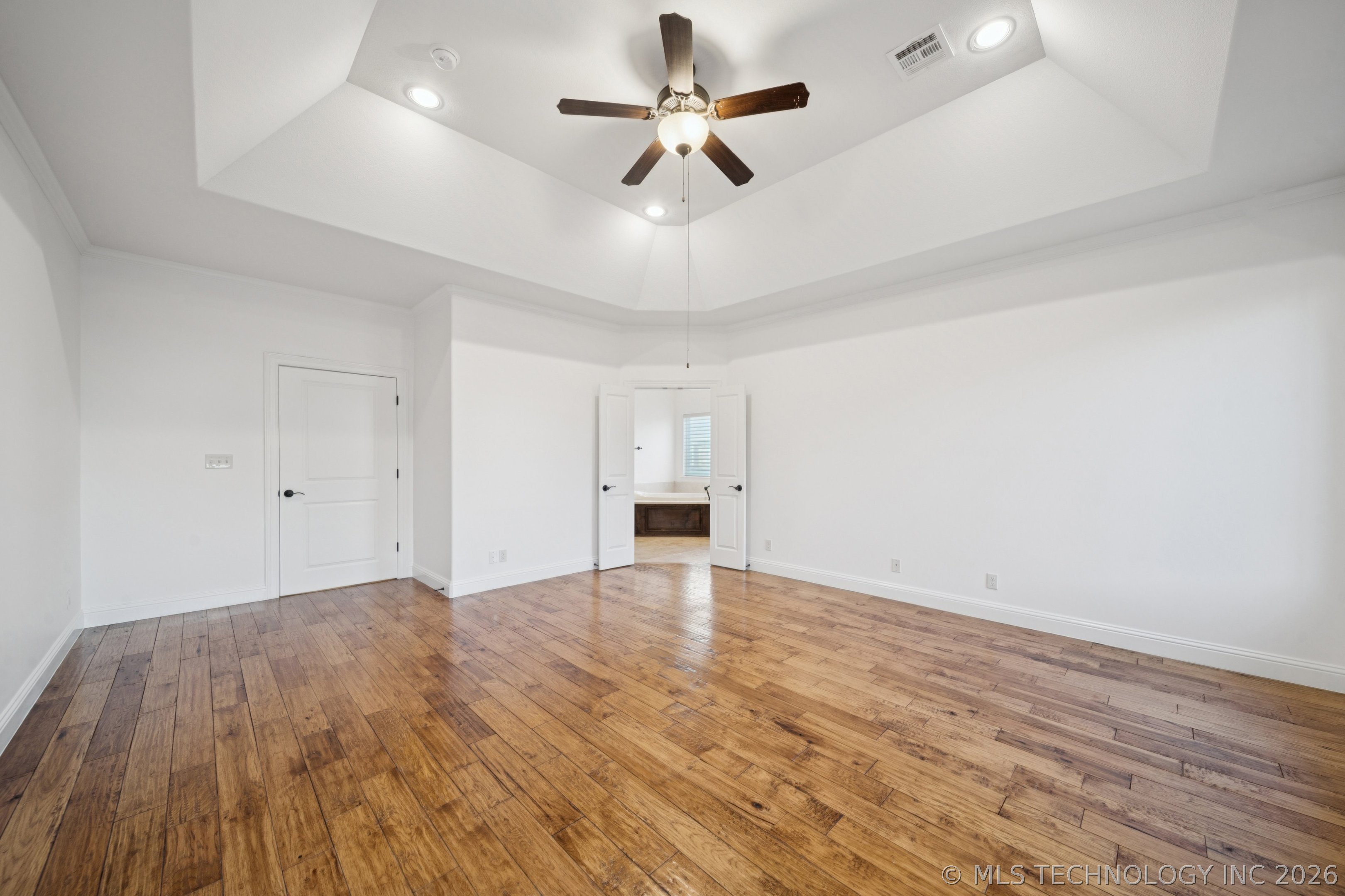 12723 S 3rd Street Property Photo 26