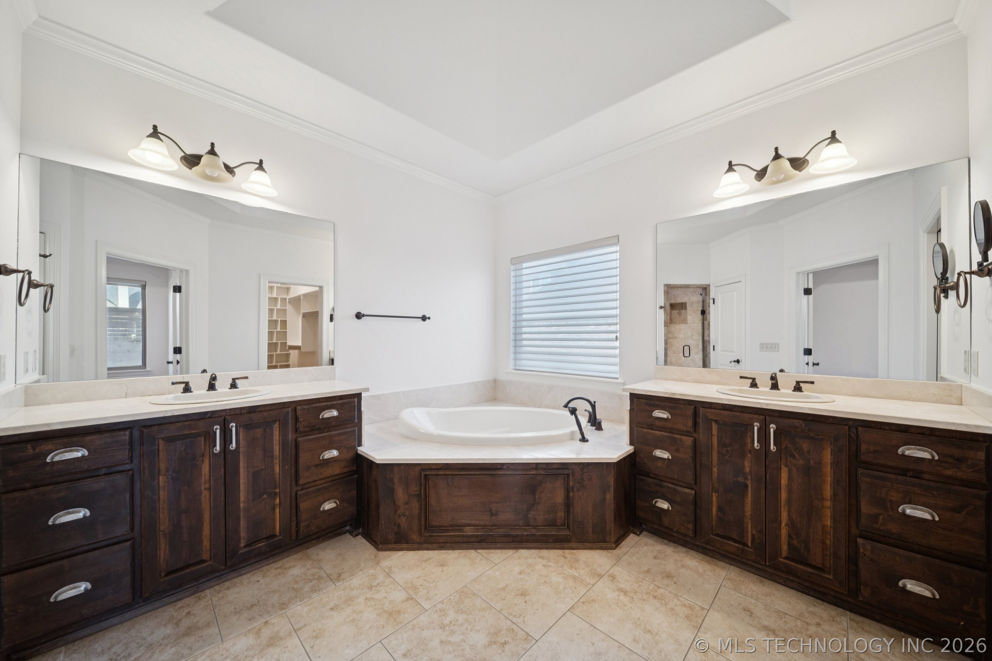 12723 S 3rd Street Property Photo 27