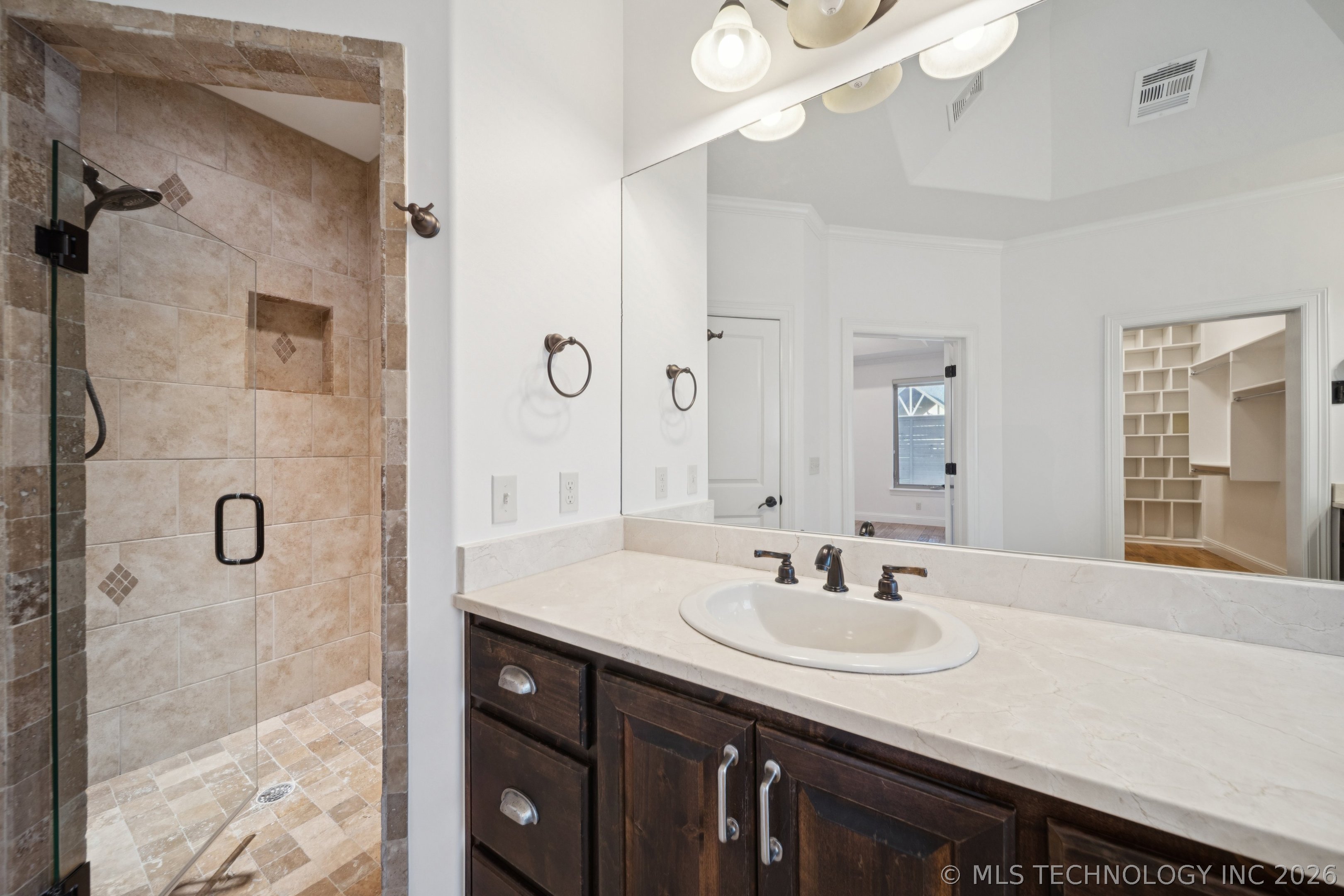 12723 S 3rd Street Property Photo 28