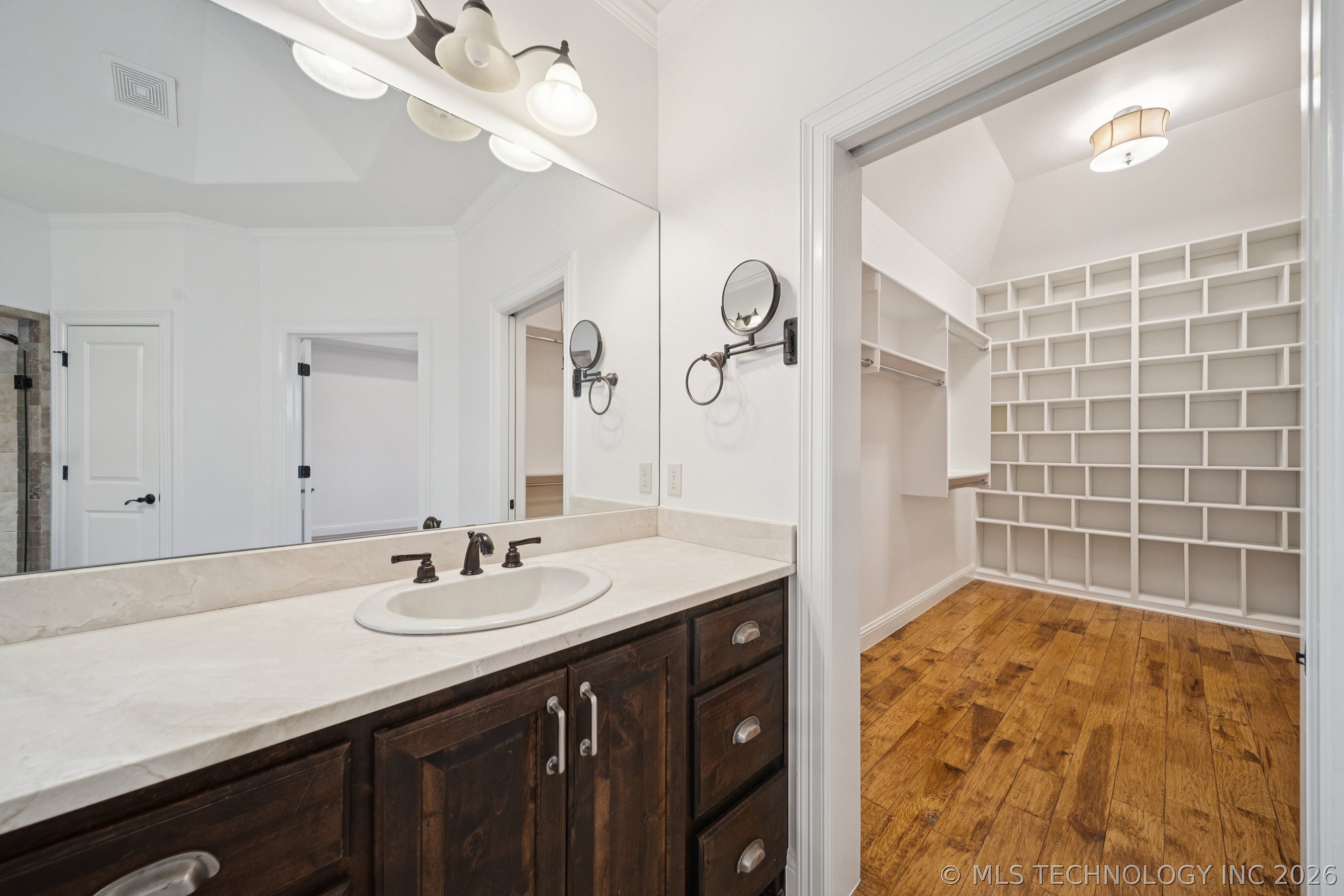 12723 S 3rd Street Property Photo 29