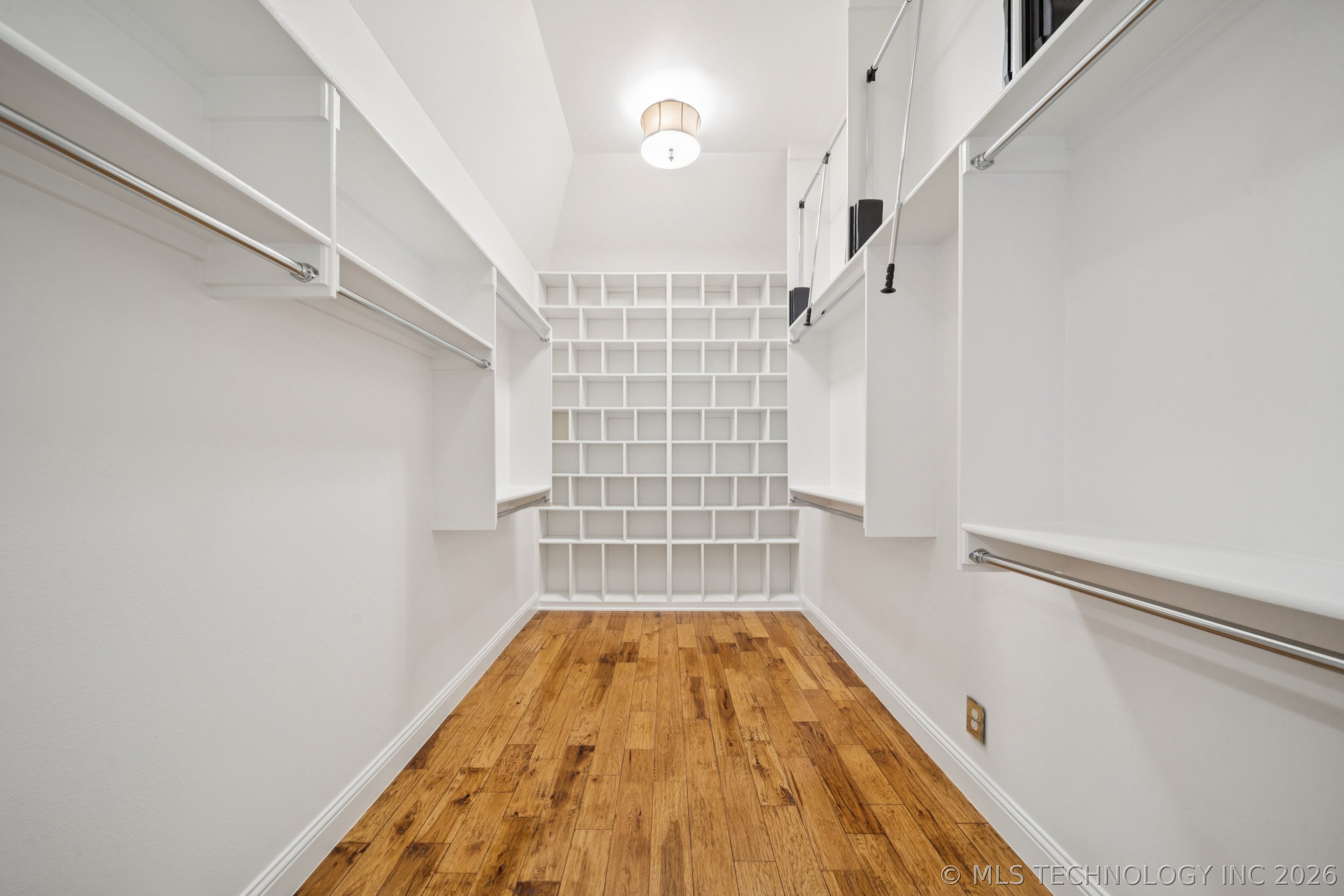 12723 S 3rd Street Property Photo 30