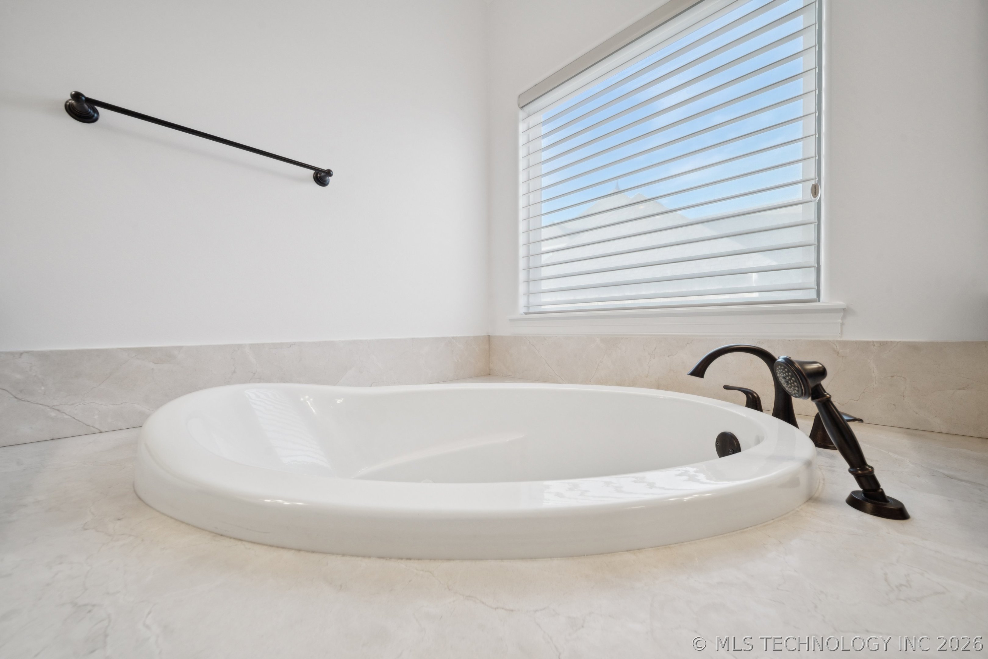 12723 S 3rd Street Property Photo 31