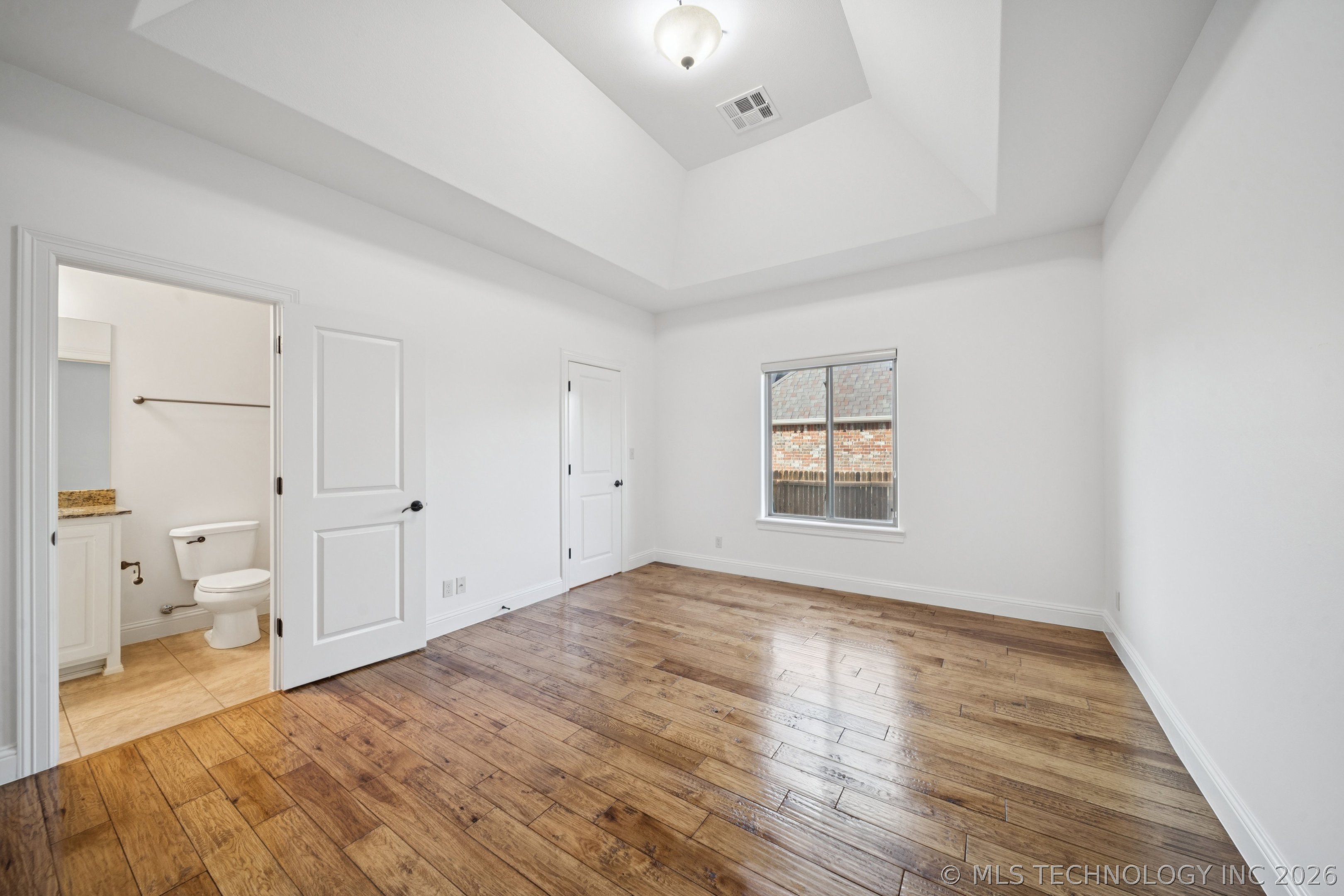 12723 S 3rd Street Property Photo 32