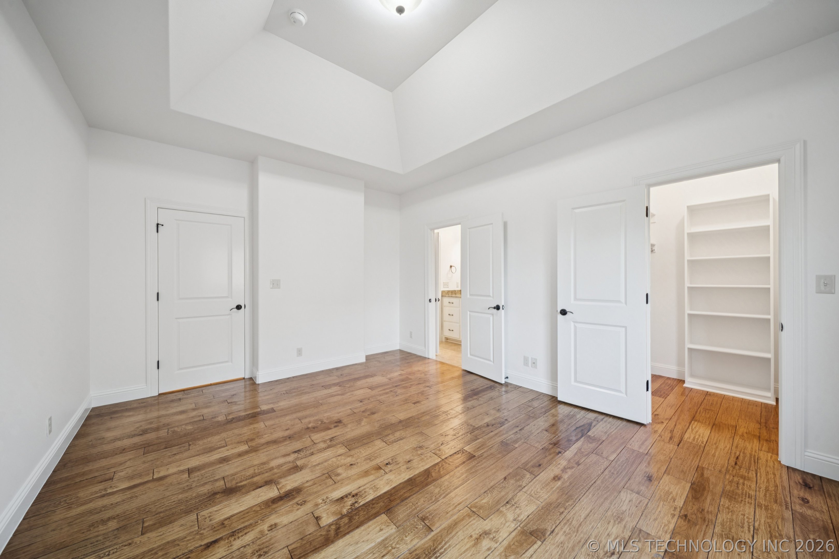 12723 S 3rd Street Property Photo 33