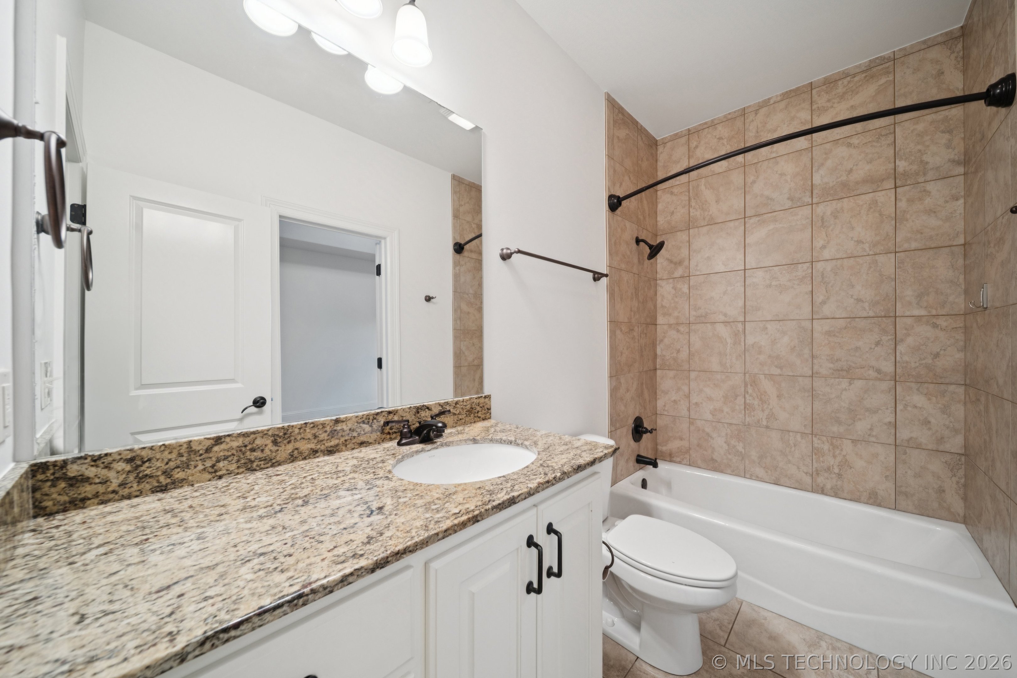 12723 S 3rd Street Property Photo 34