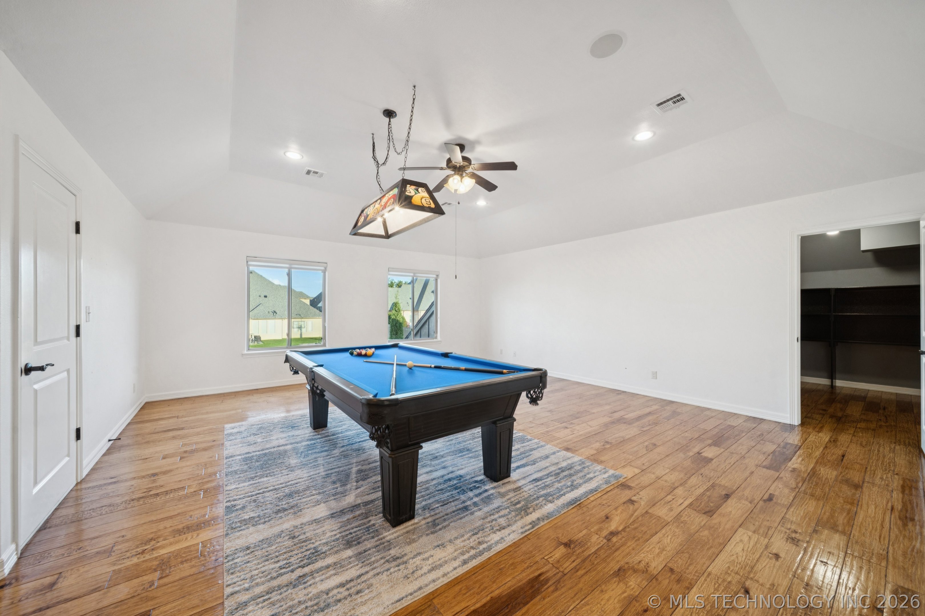 12723 S 3rd Street Property Photo 35