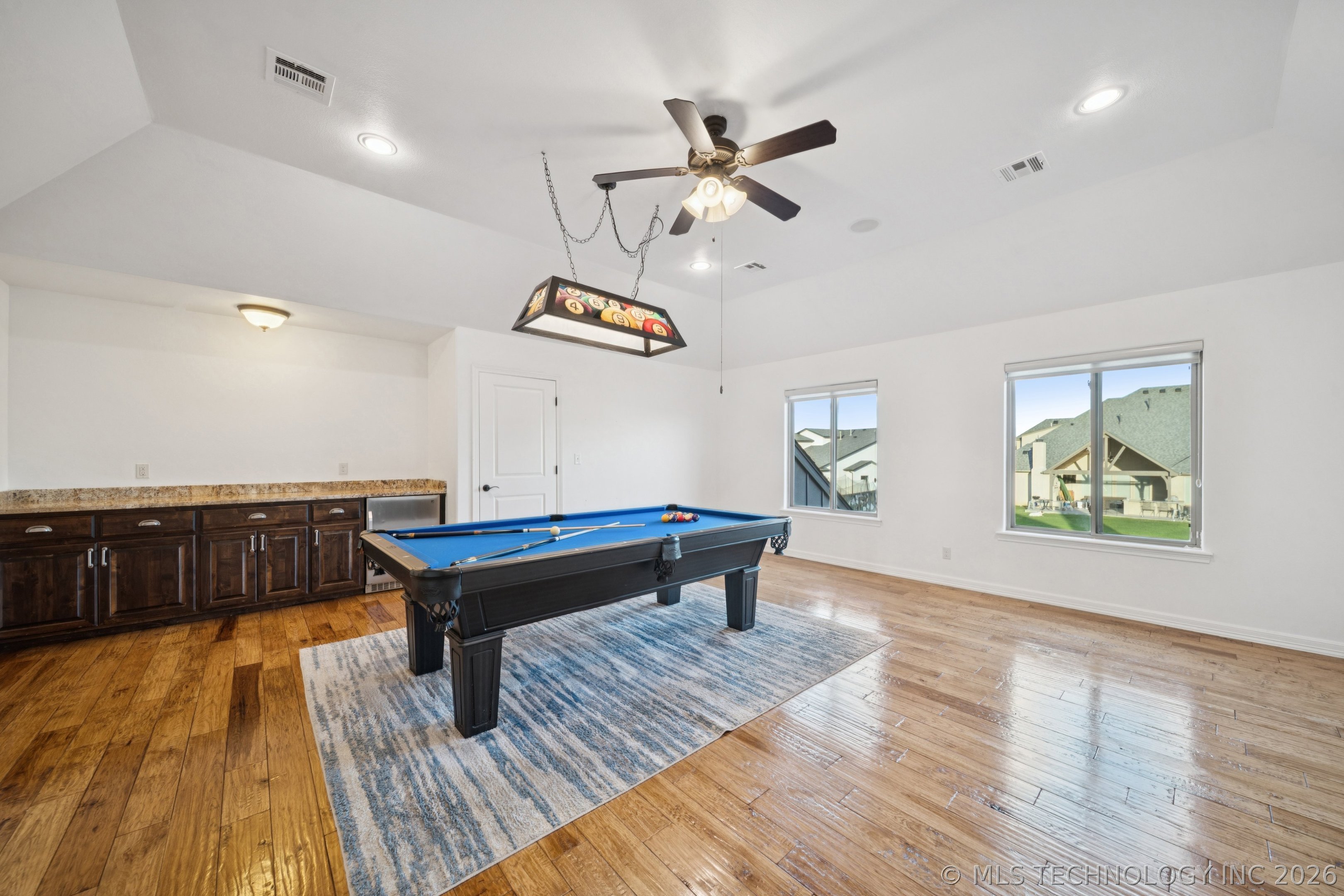 12723 S 3rd Street Property Photo 36