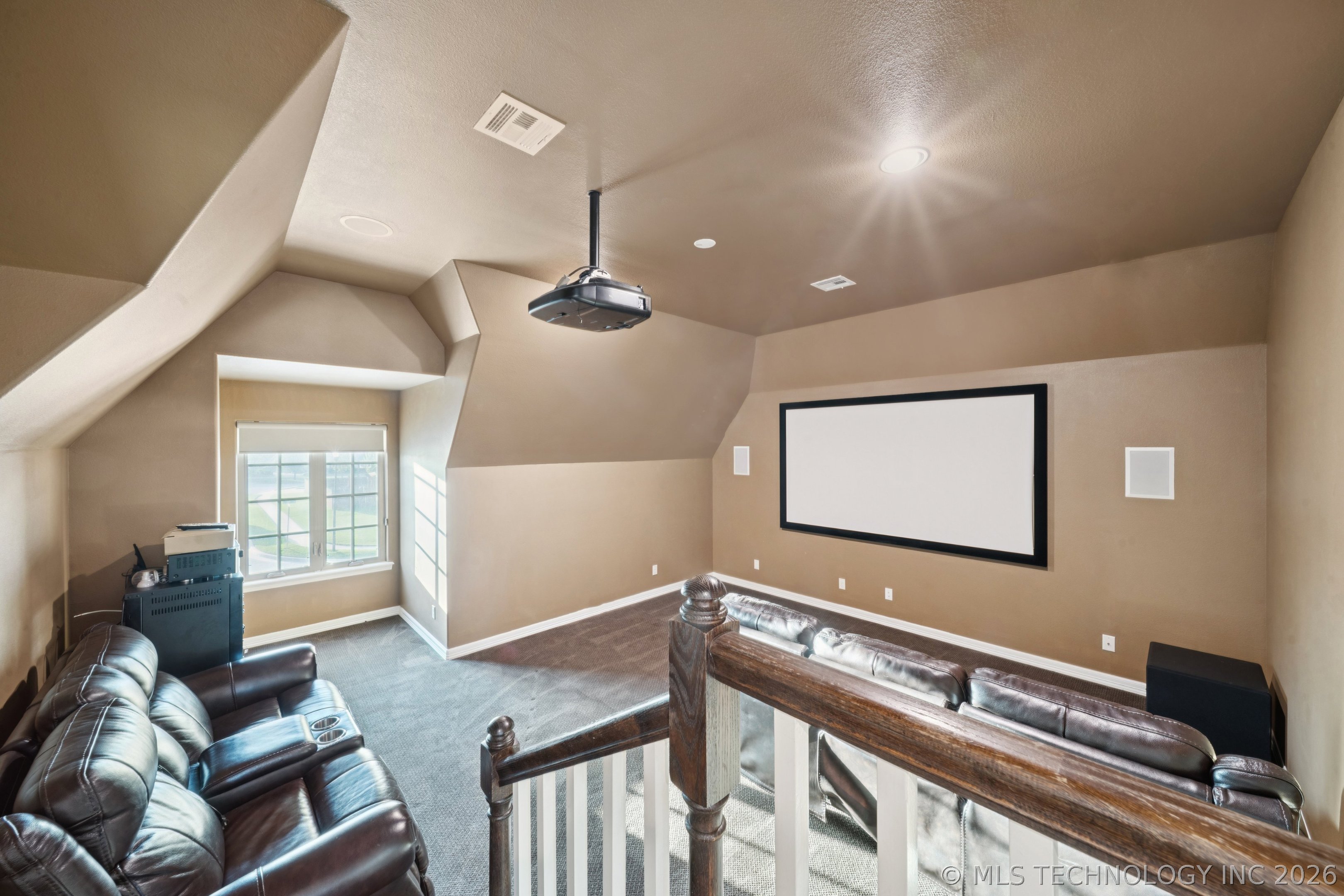 12723 S 3rd Street Property Photo 37