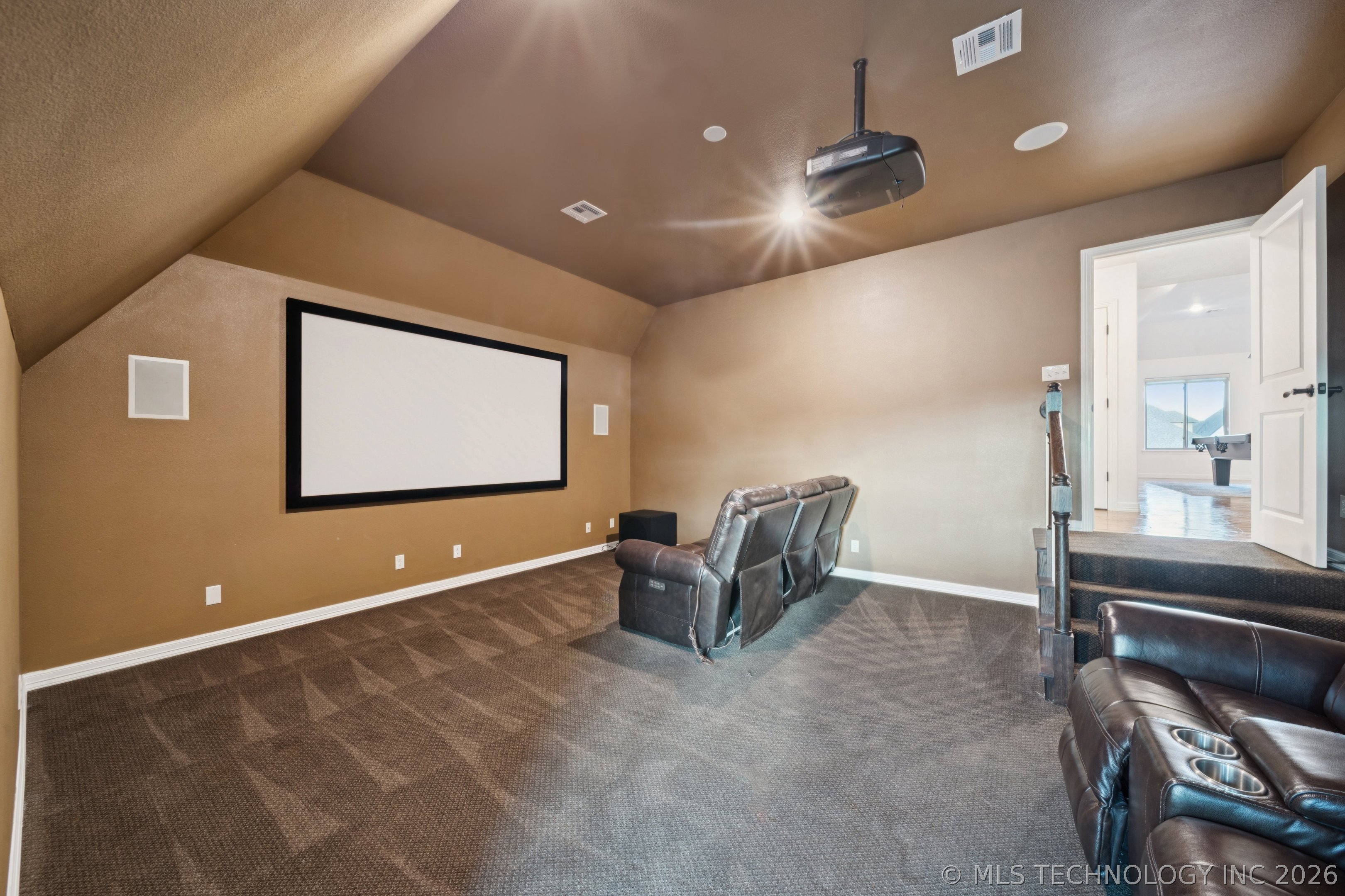 12723 S 3rd Street Property Photo 38