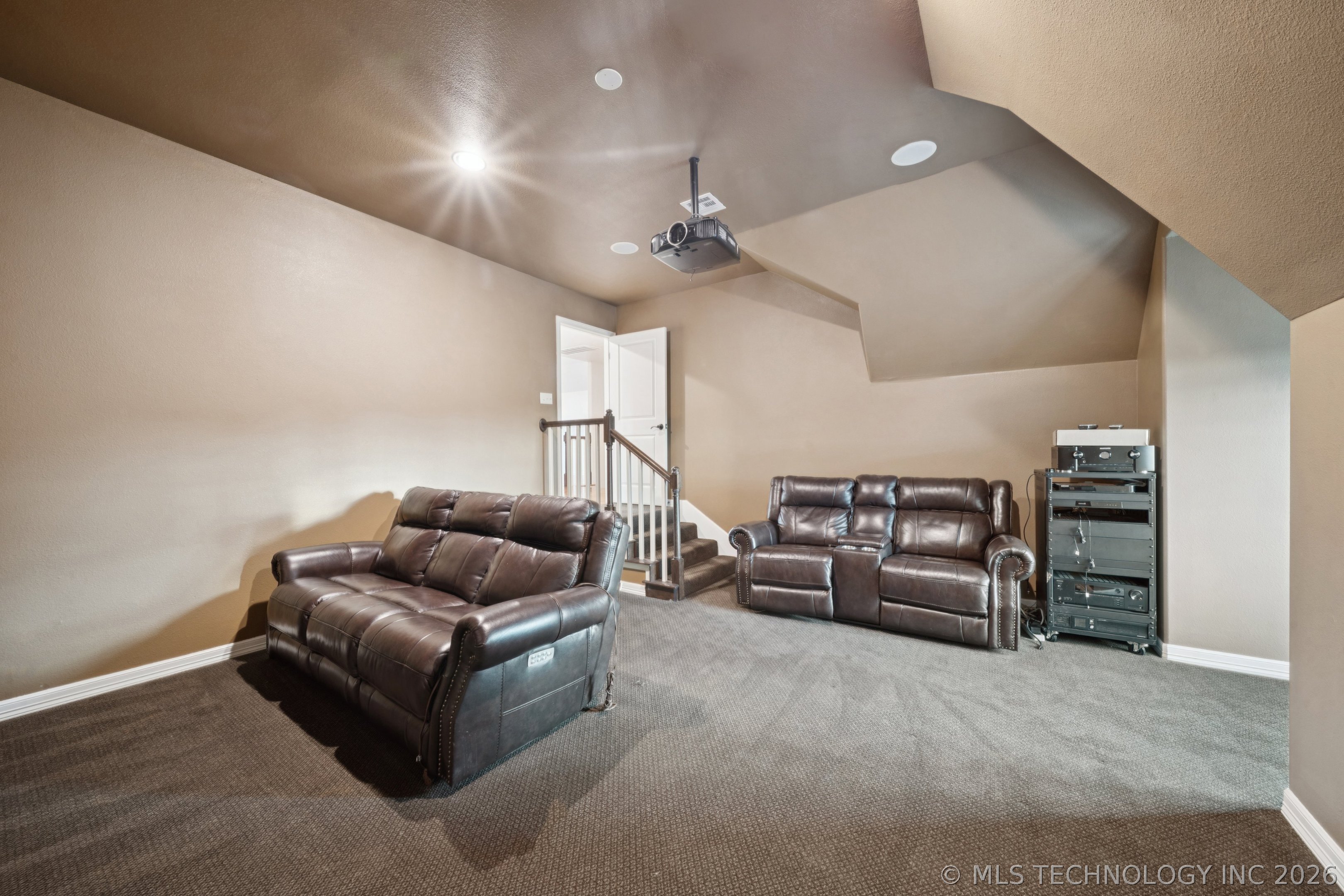 12723 S 3rd Street Property Photo 39