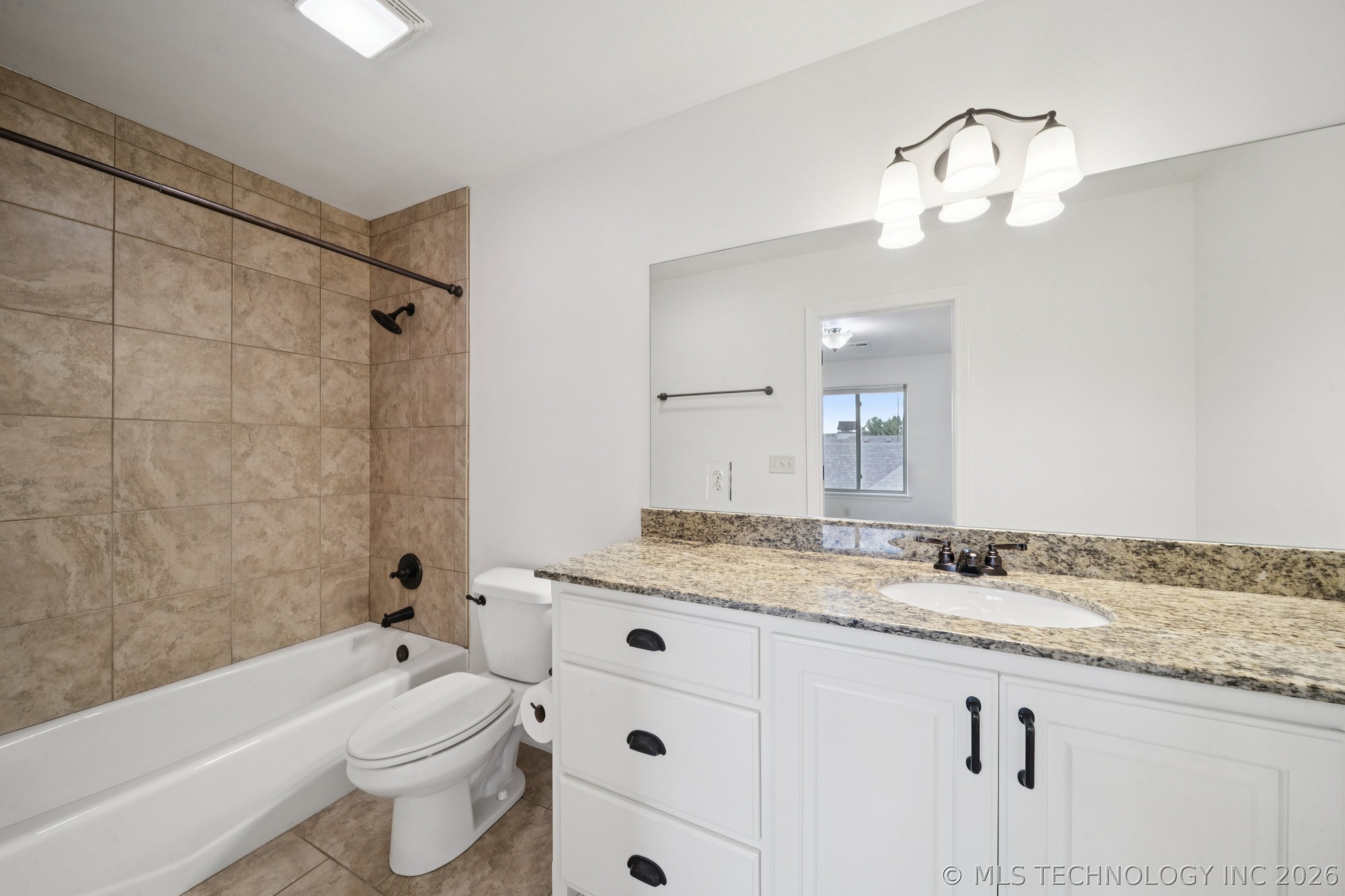 12723 S 3rd Street Property Photo 42