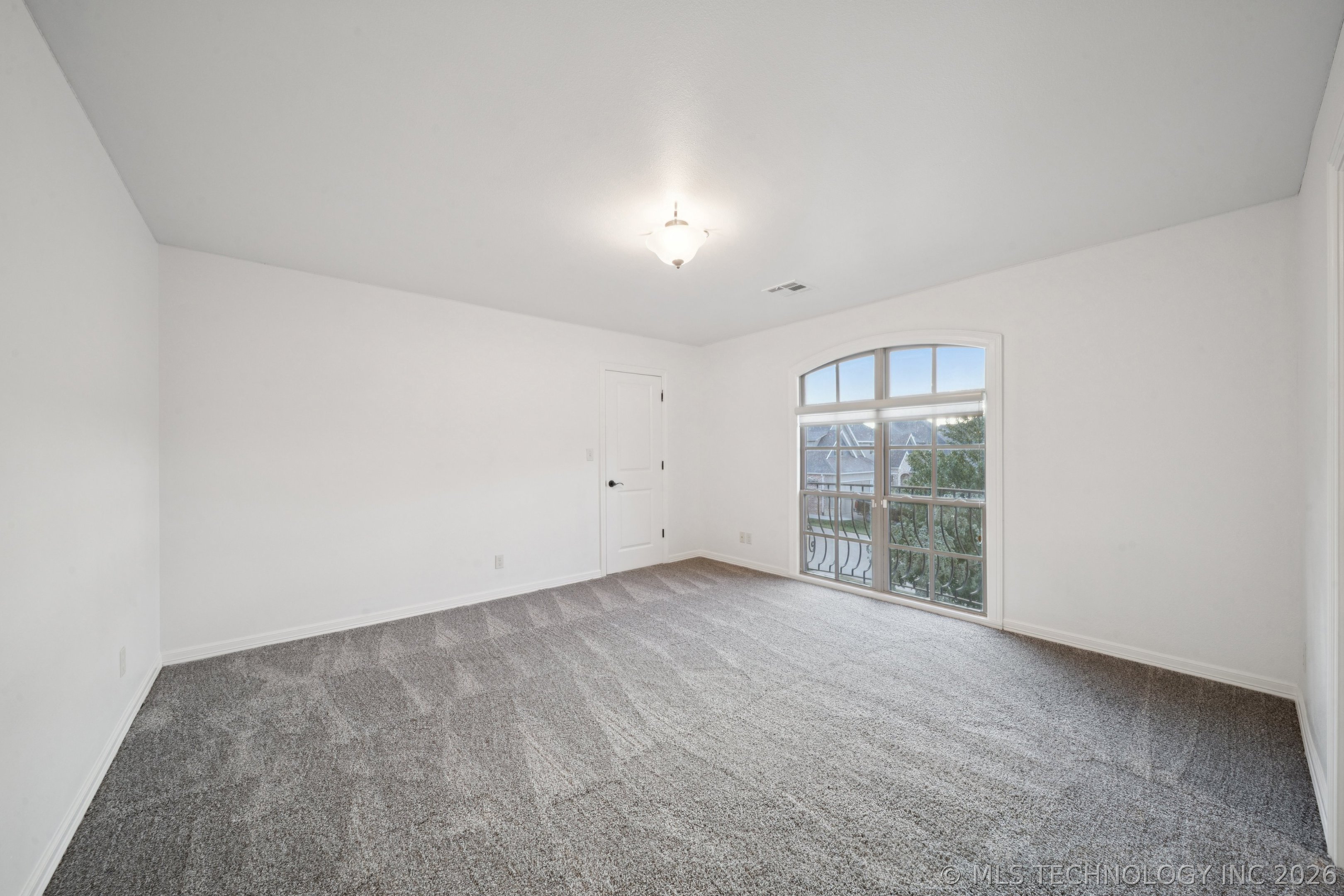 12723 S 3rd Street Property Photo 43