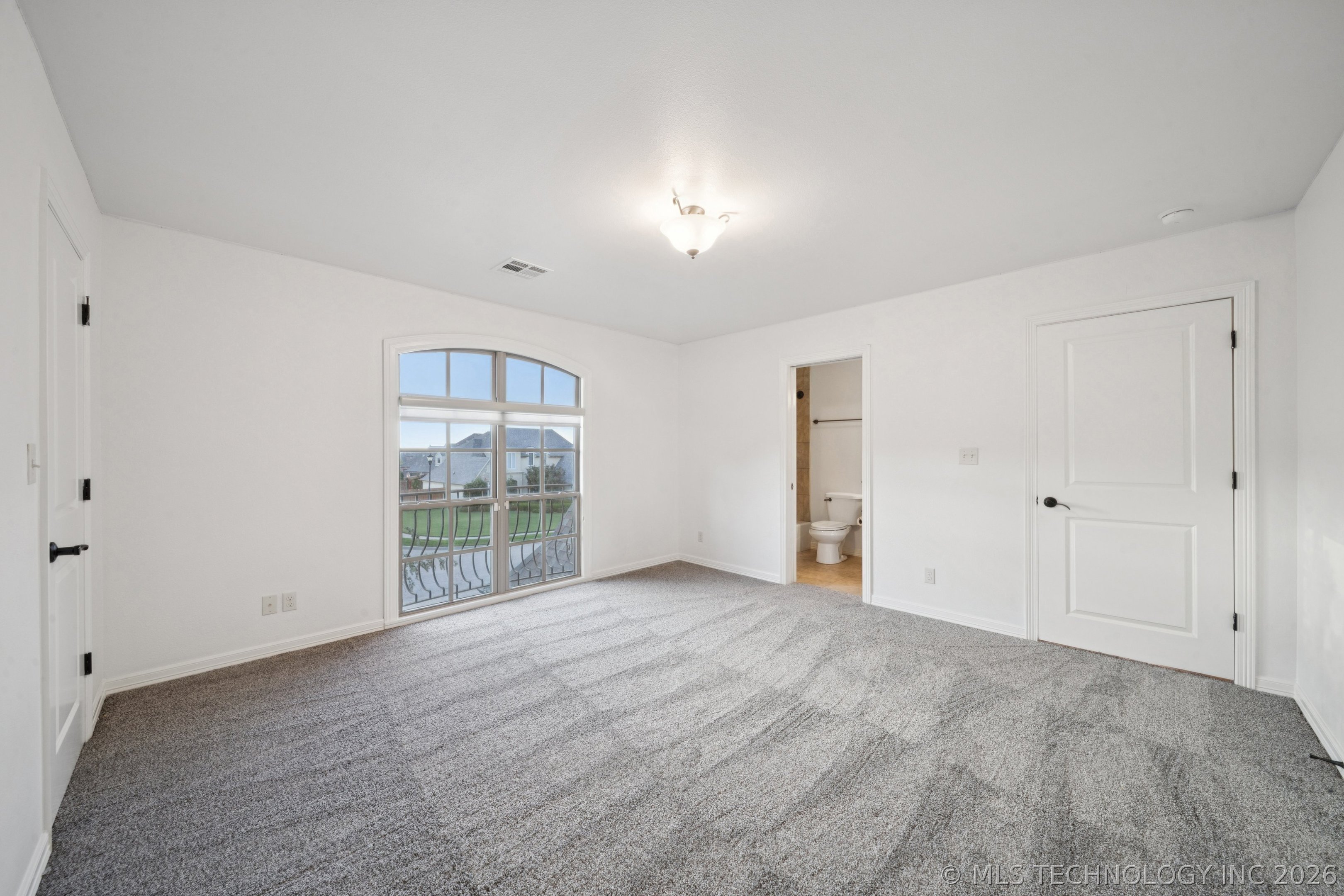 12723 S 3rd Street Property Photo 44