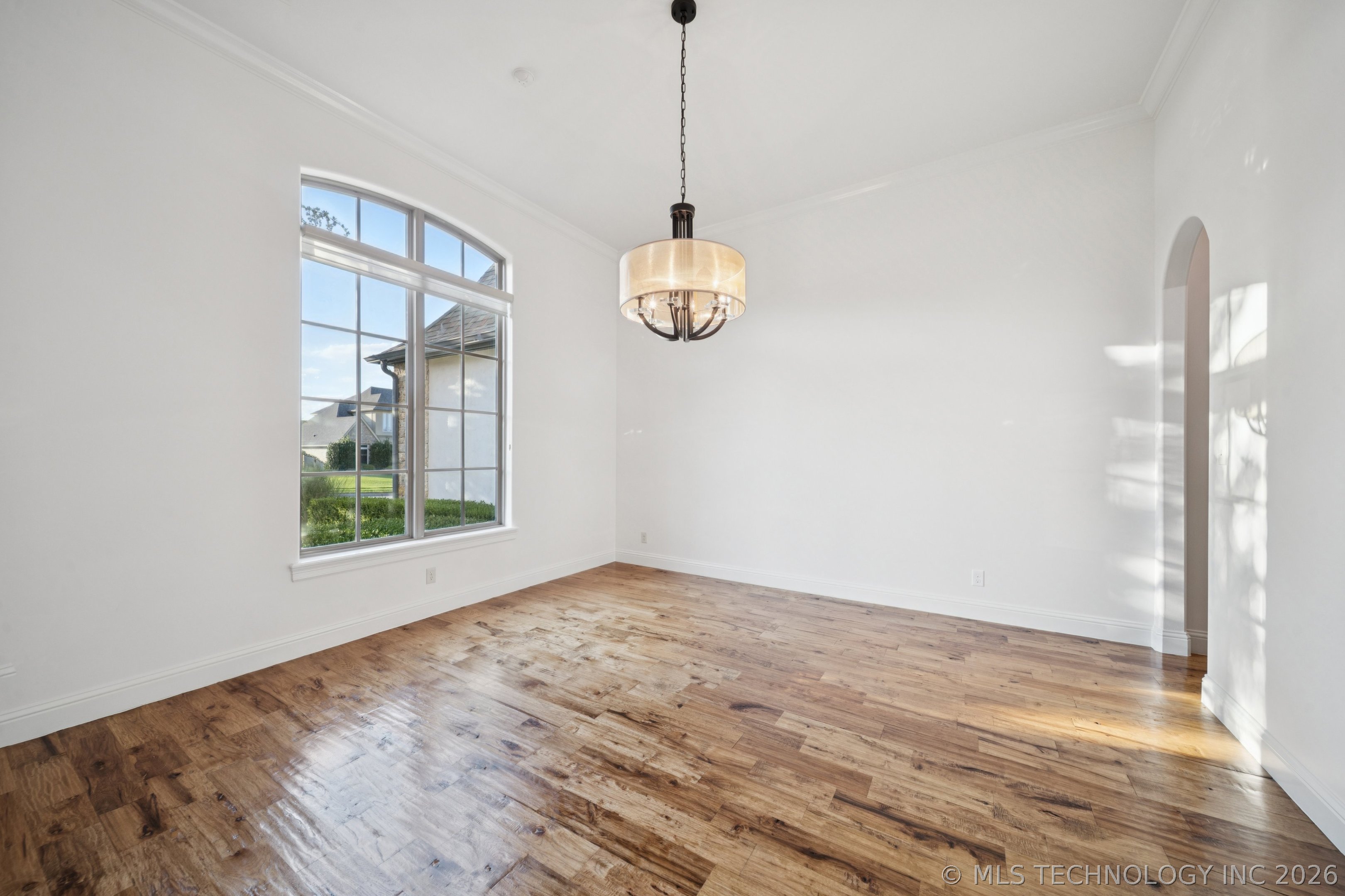 12723 S 3rd Street Property Photo 46