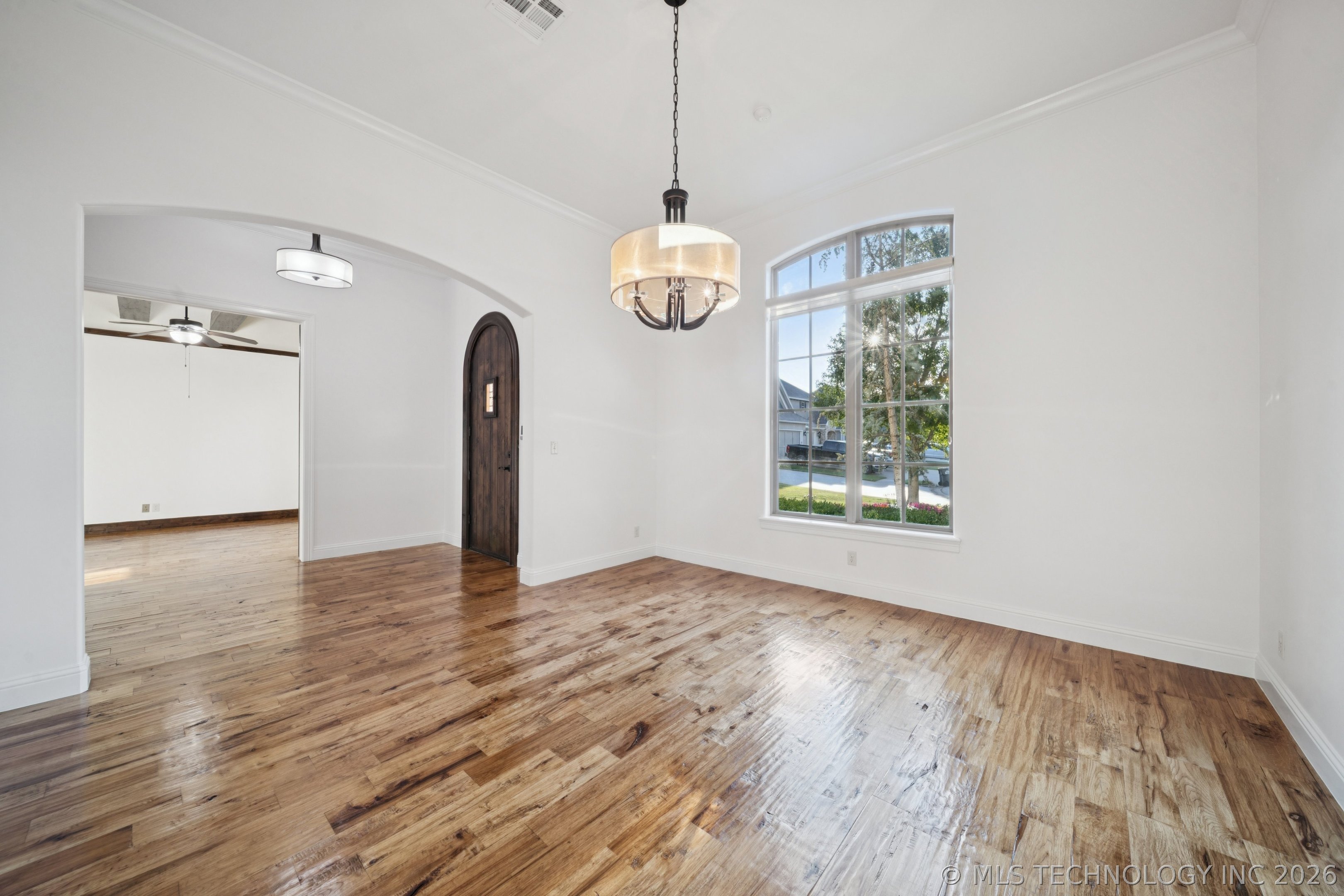 12723 S 3rd Street Property Photo 47