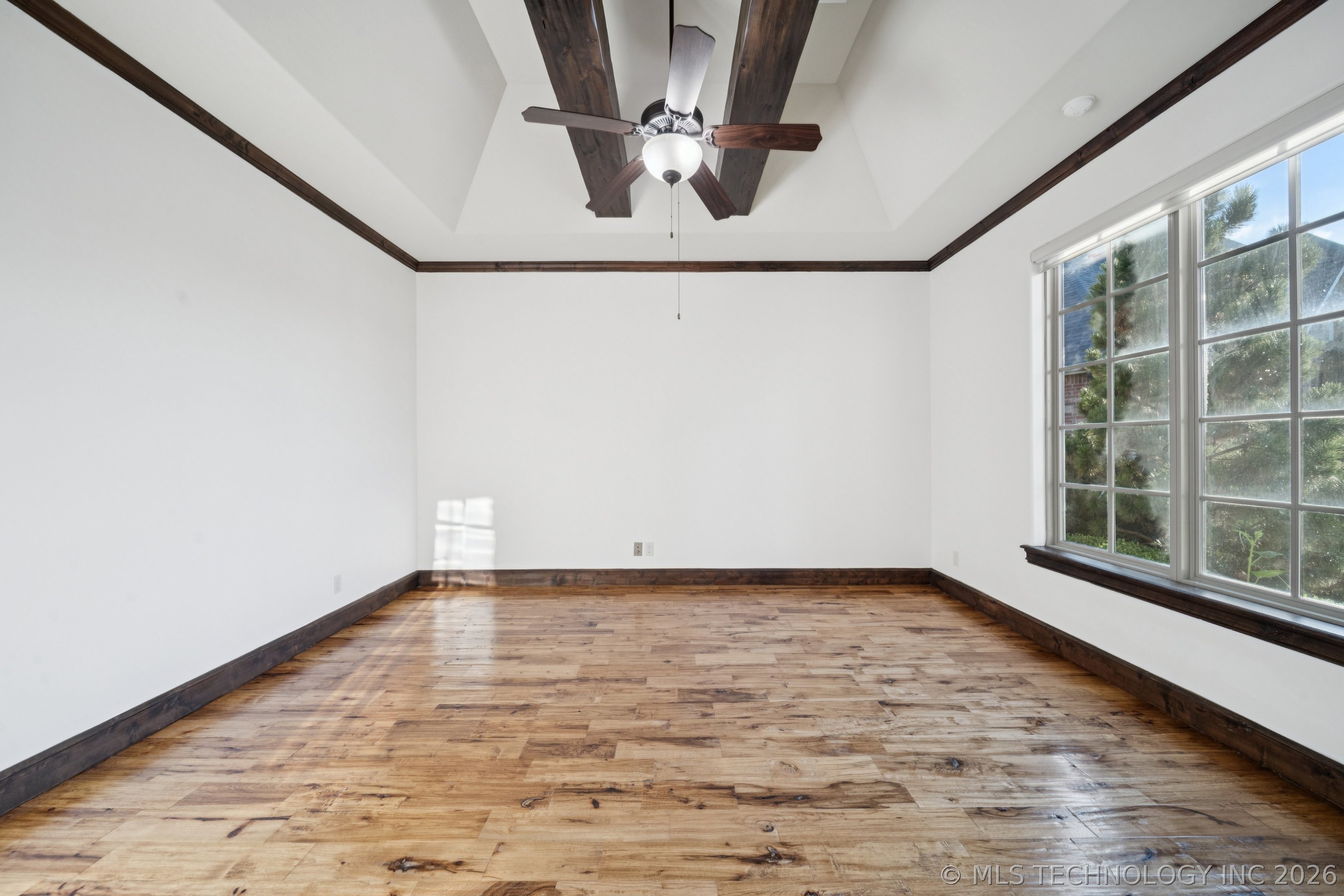 12723 S 3rd Street Property Photo 48