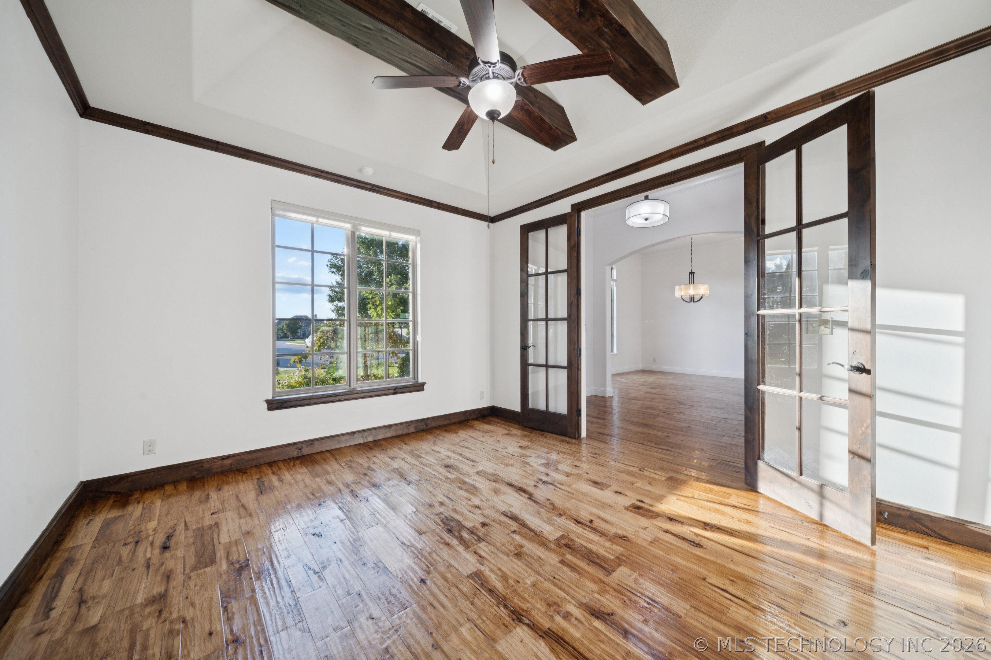 12723 S 3rd Street Property Photo 49