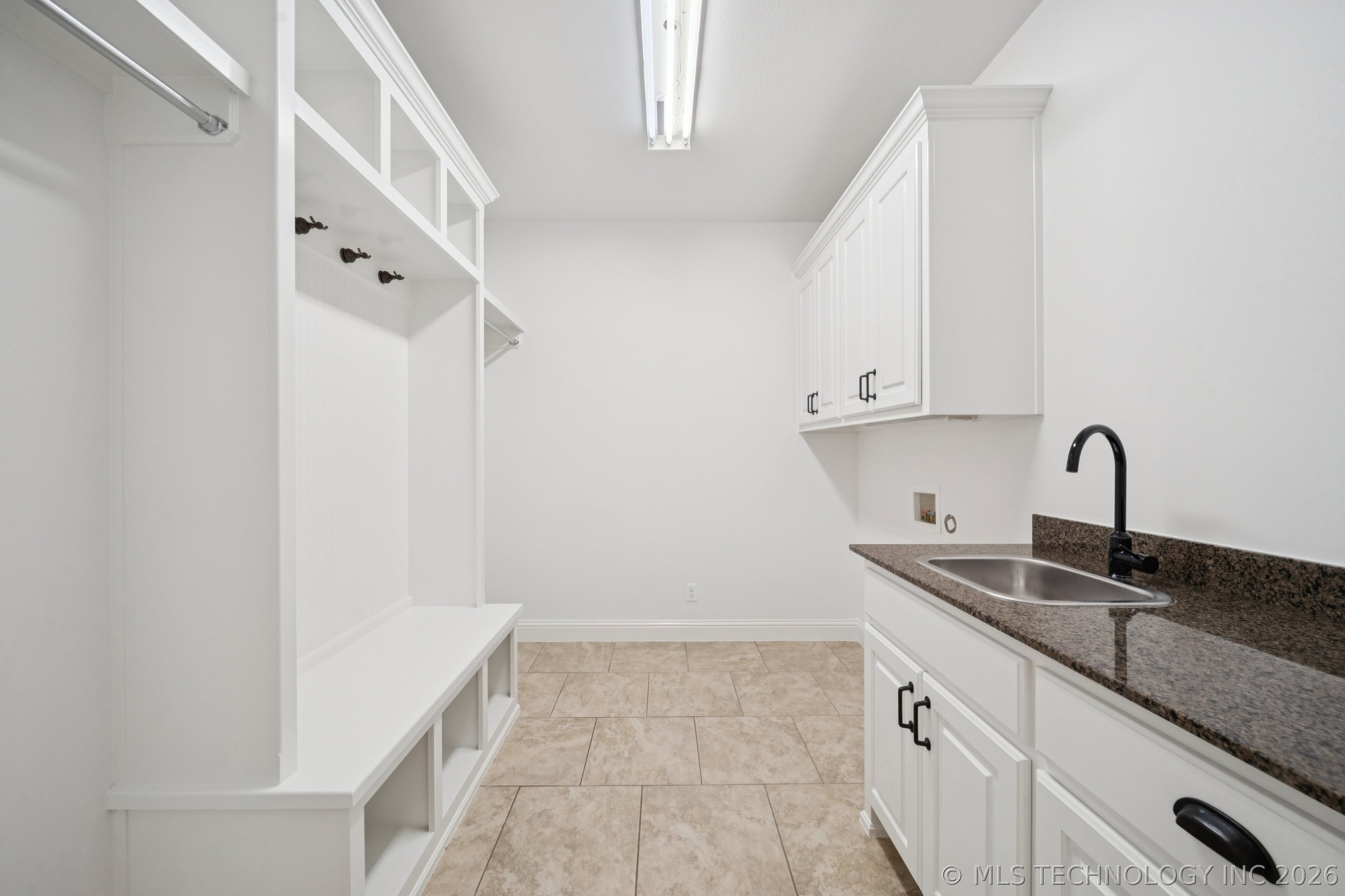 12723 S 3rd Street Property Photo 50