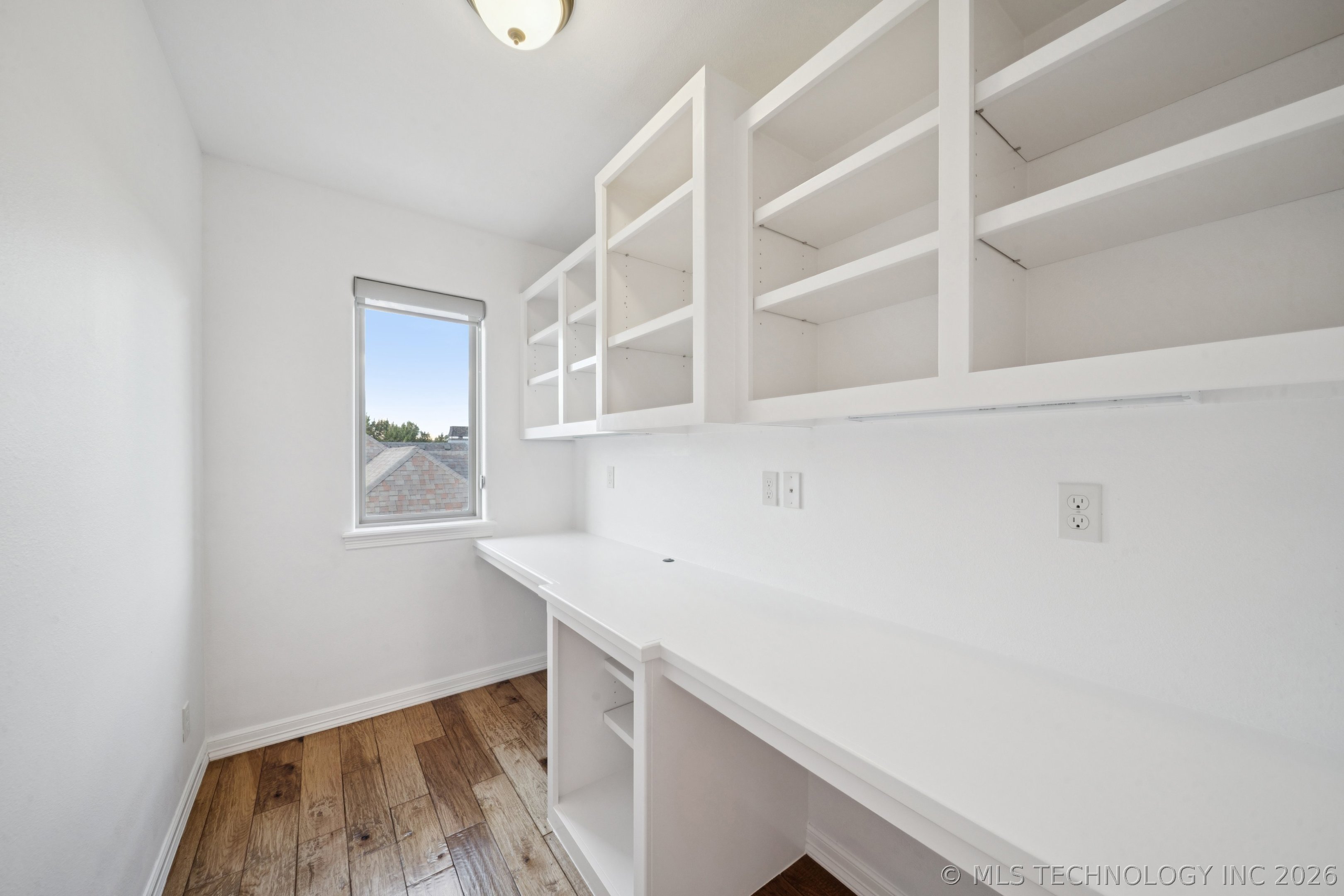 12723 S 3rd Street Property Photo 51