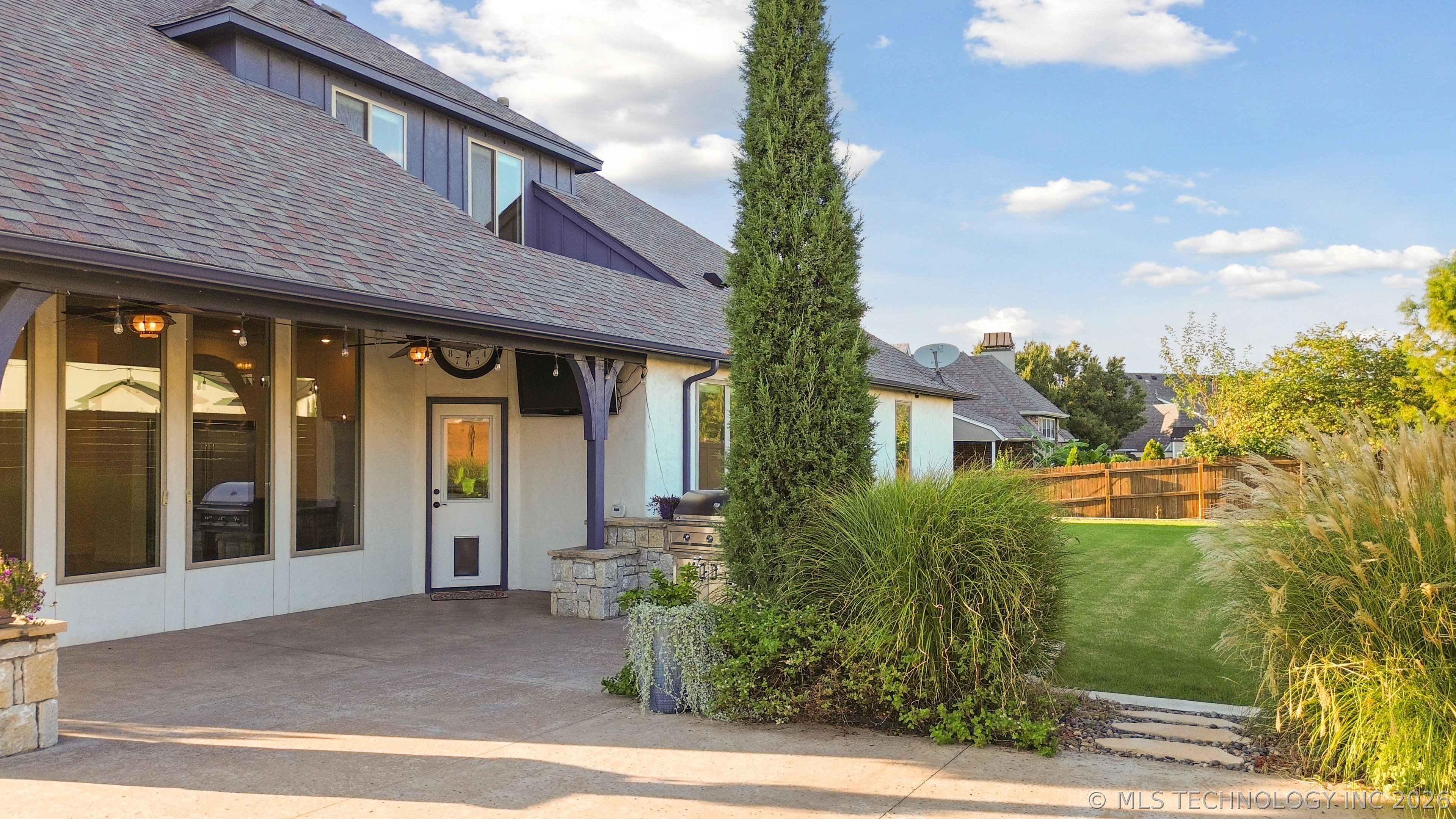 12723 S 3rd Street Property Photo 53