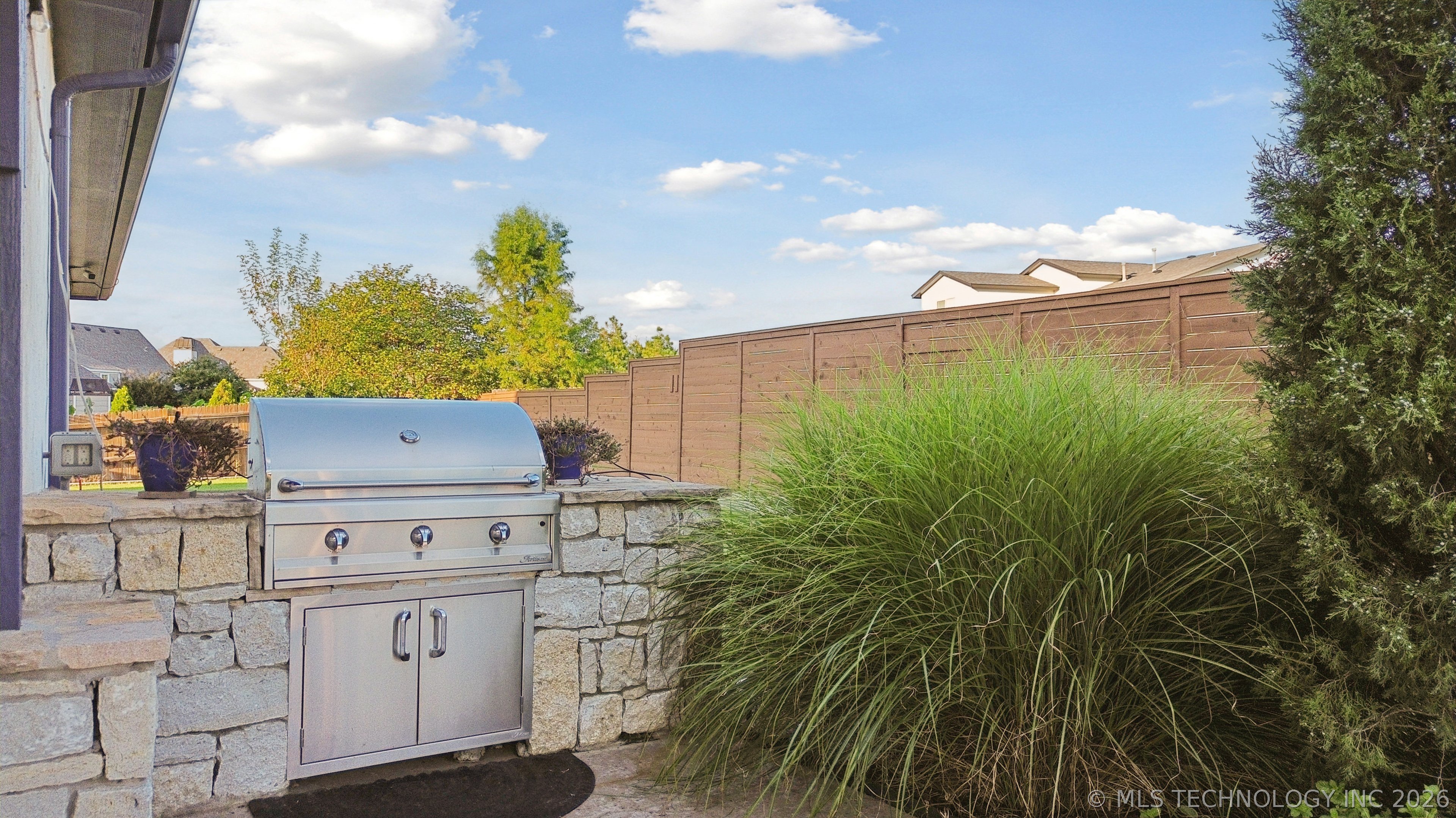 12723 S 3rd Street Property Photo 54