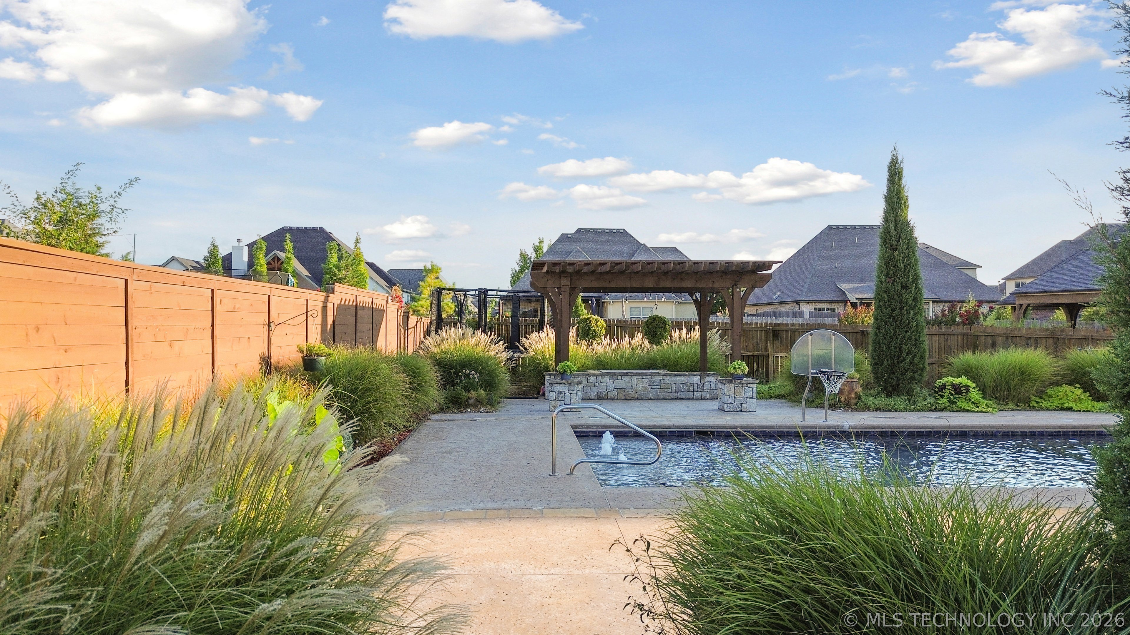 12723 S 3rd Street Property Photo 55