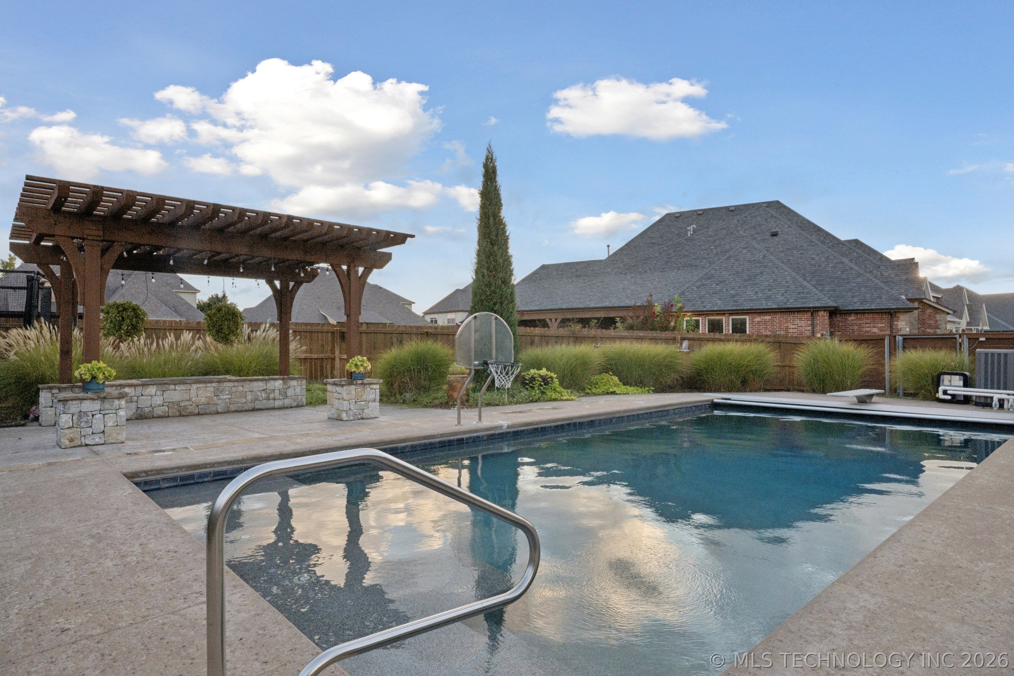 12723 S 3rd Street Property Photo 56