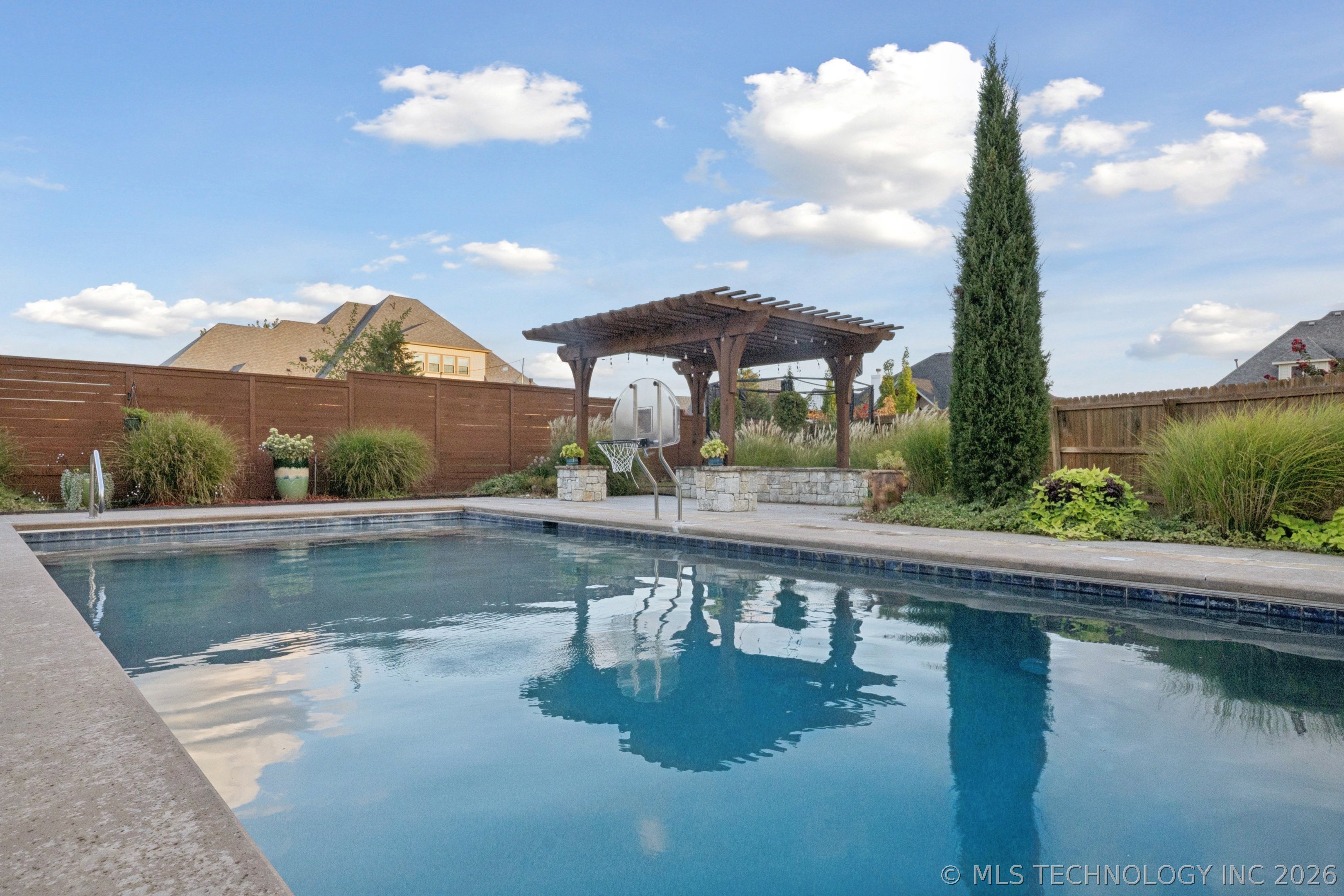 12723 S 3rd Street Property Photo 57