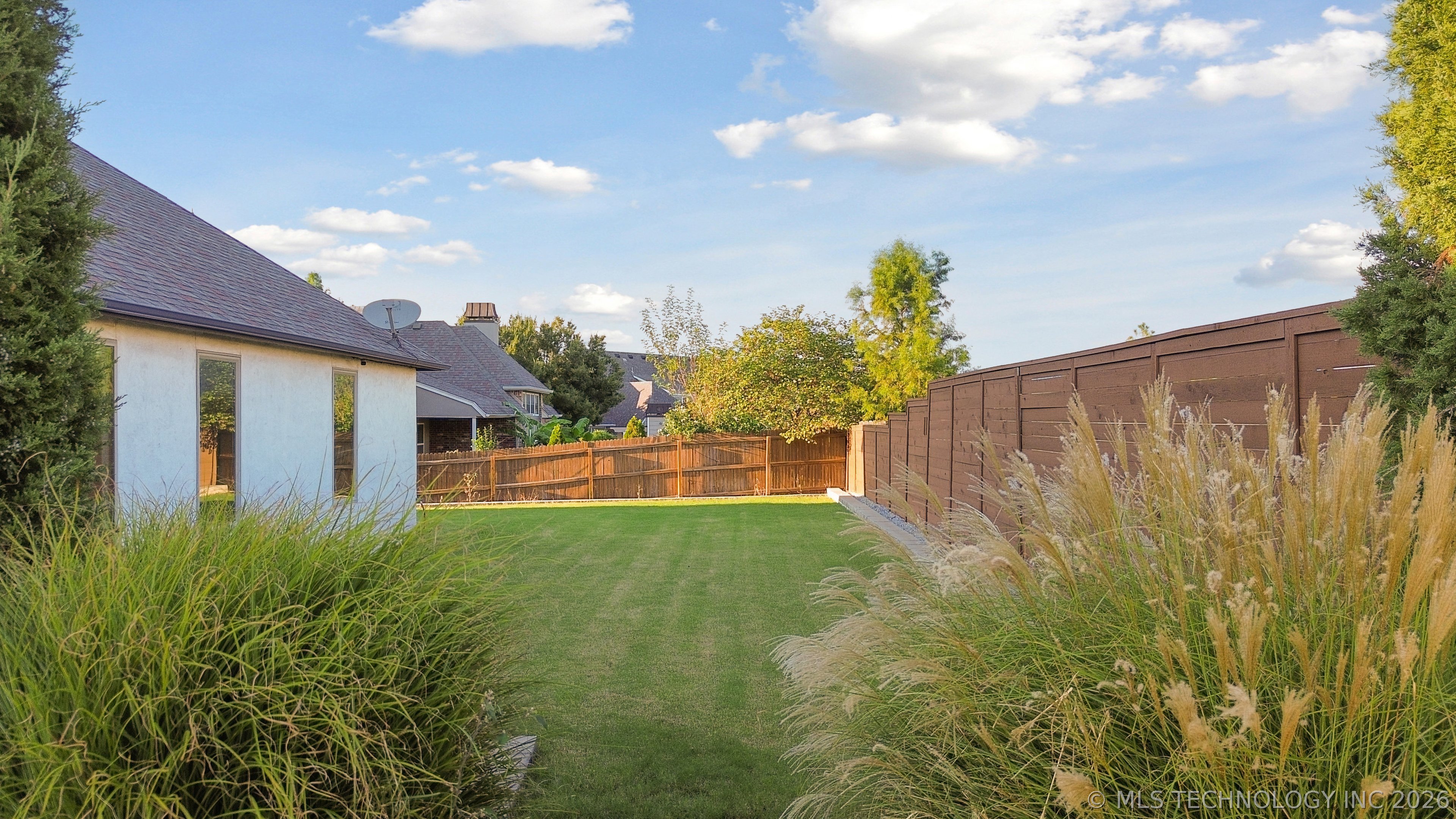 12723 S 3rd Street Property Photo 58