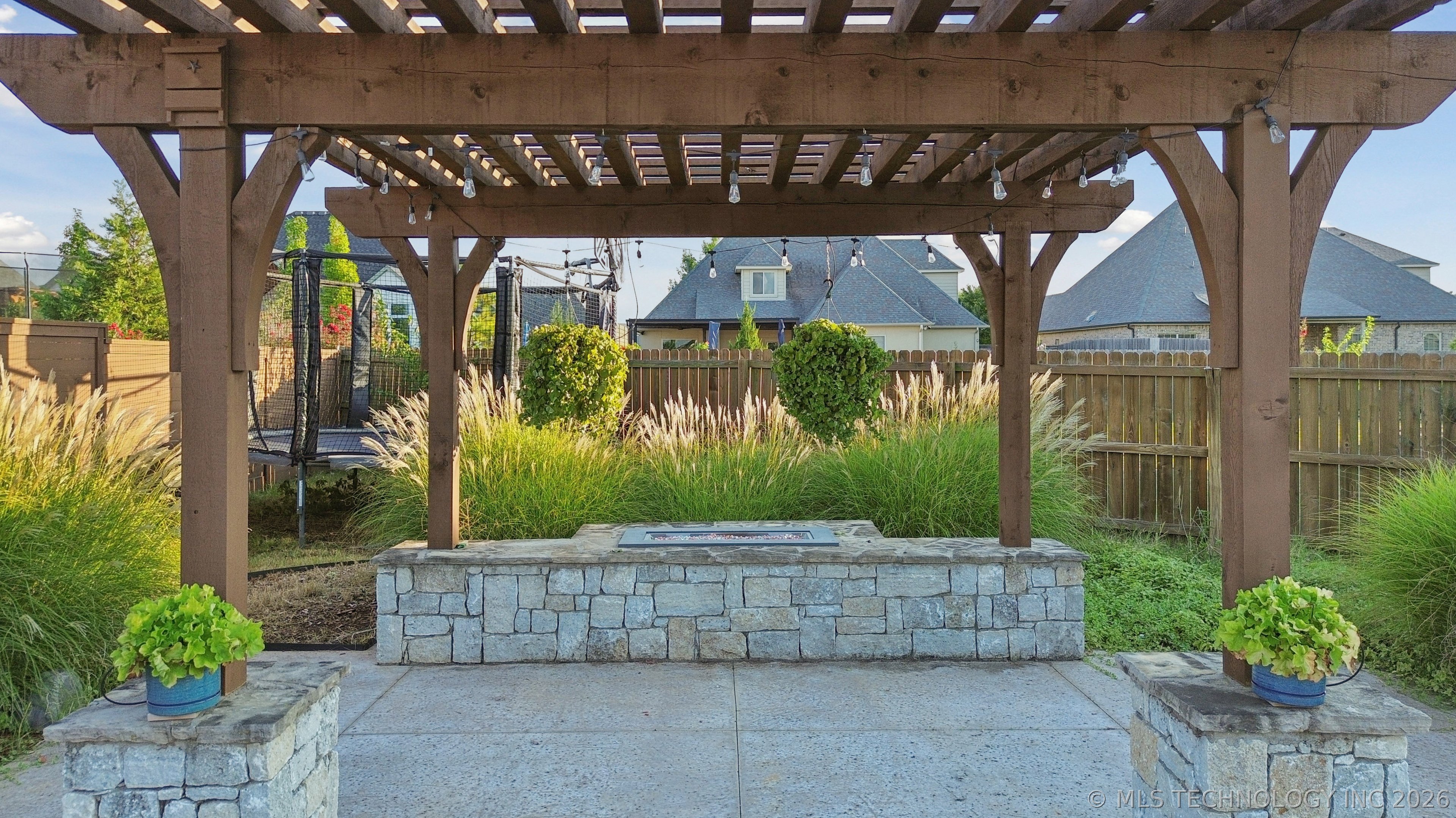 12723 S 3rd Street Property Photo 59