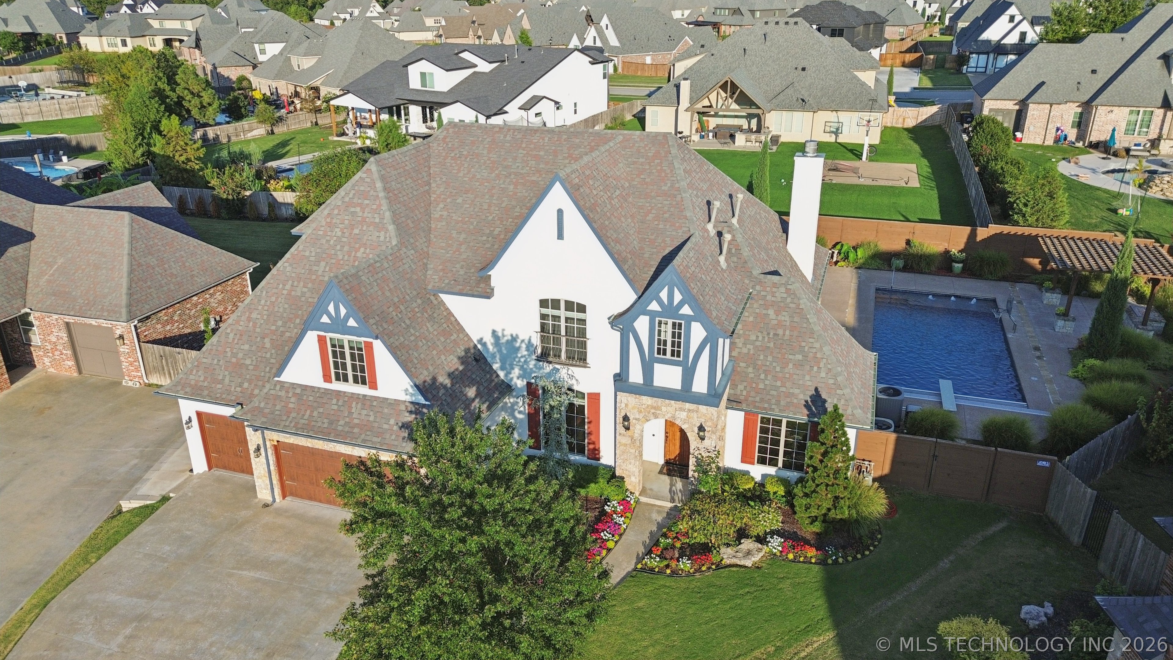 12723 S 3rd Street Property Photo 60