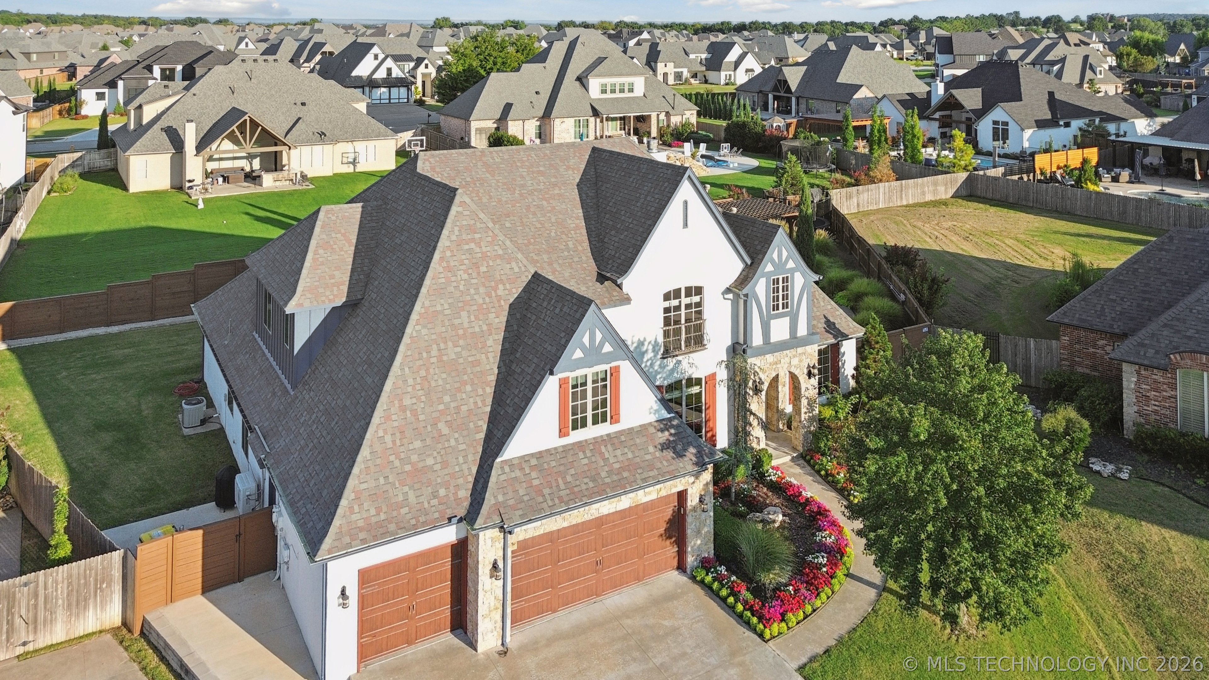 12723 S 3rd Street Property Photo 61