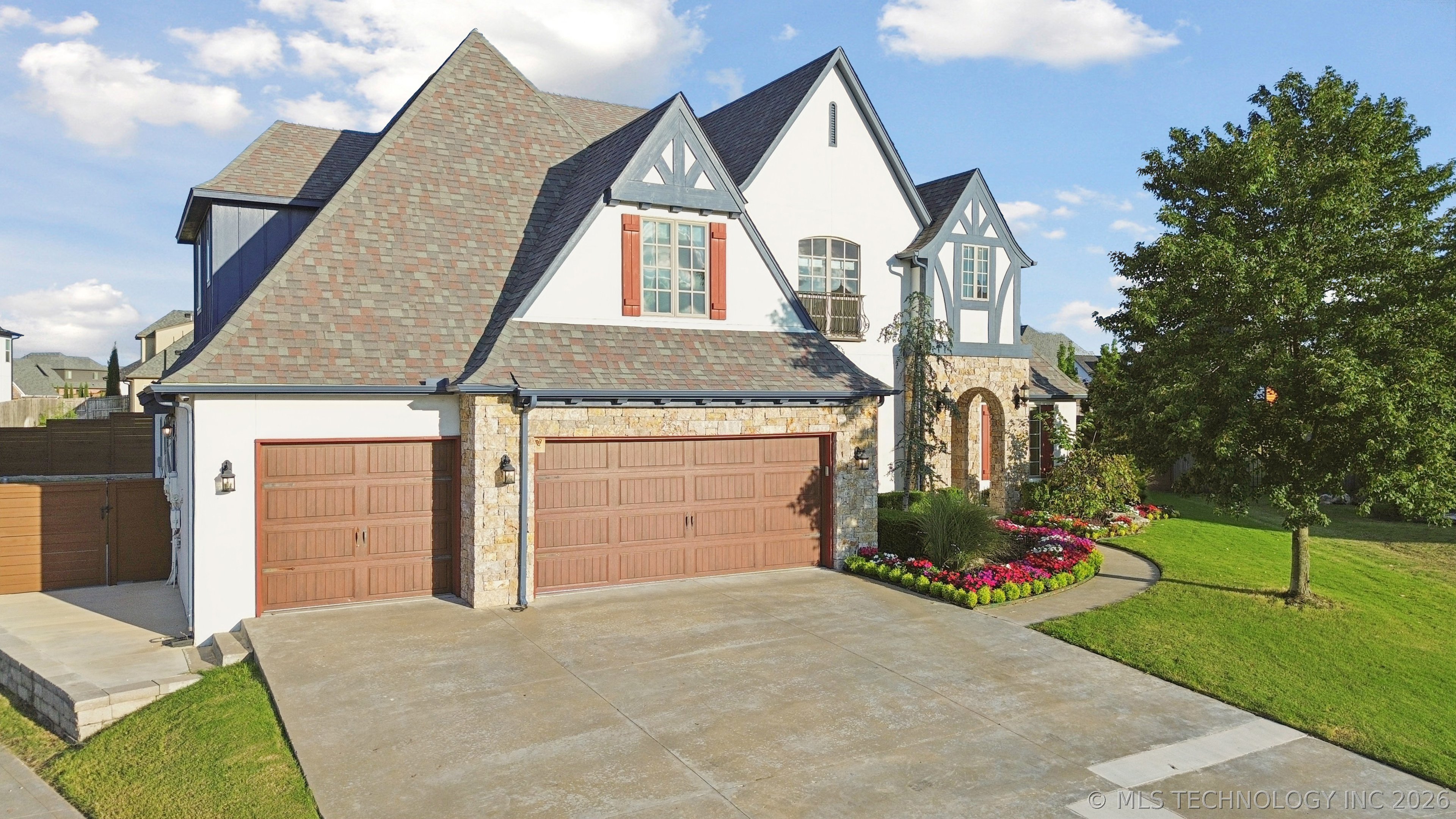 12723 S 3rd Street Property Photo 62