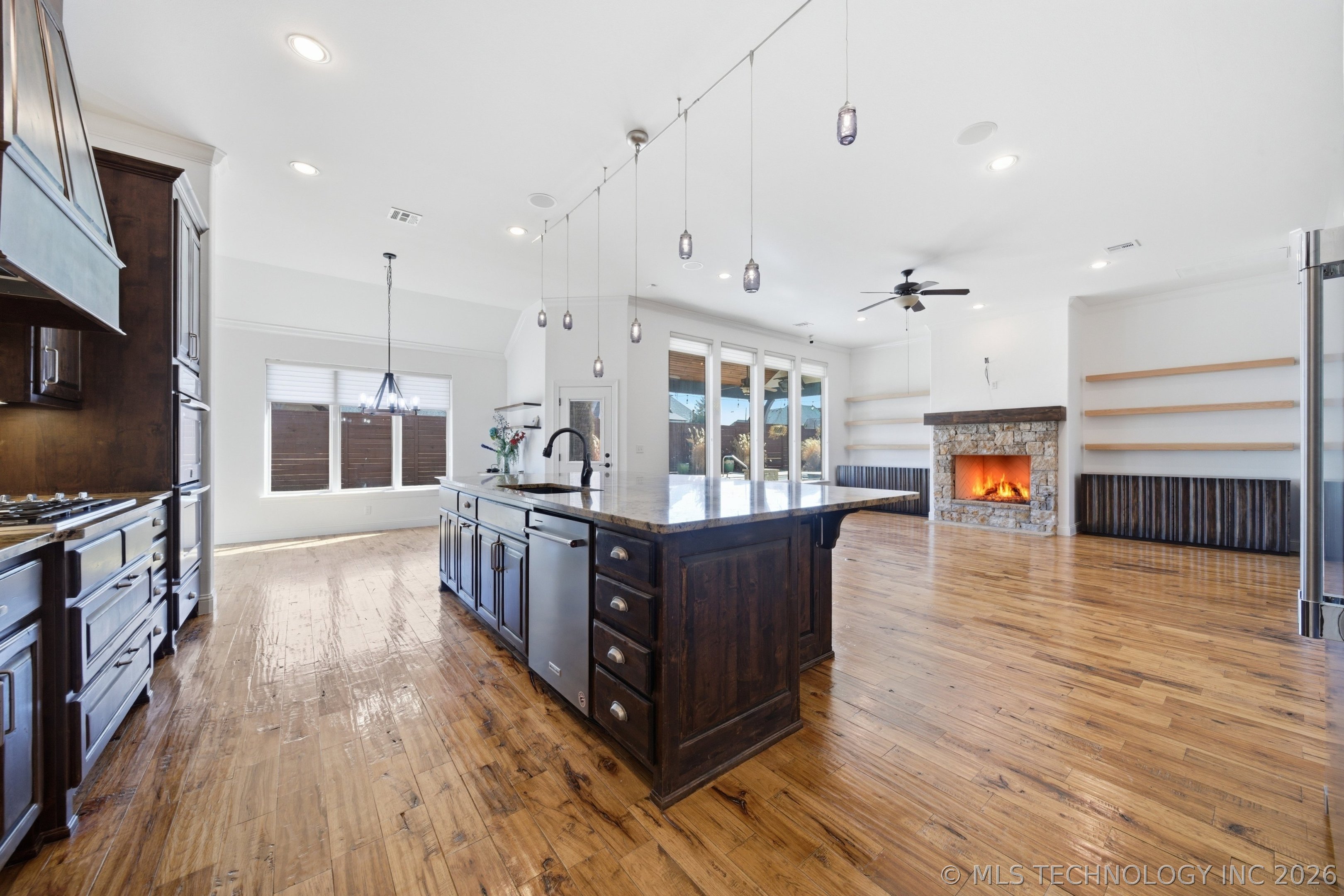 12723 S 3rd Street Property Photo 66