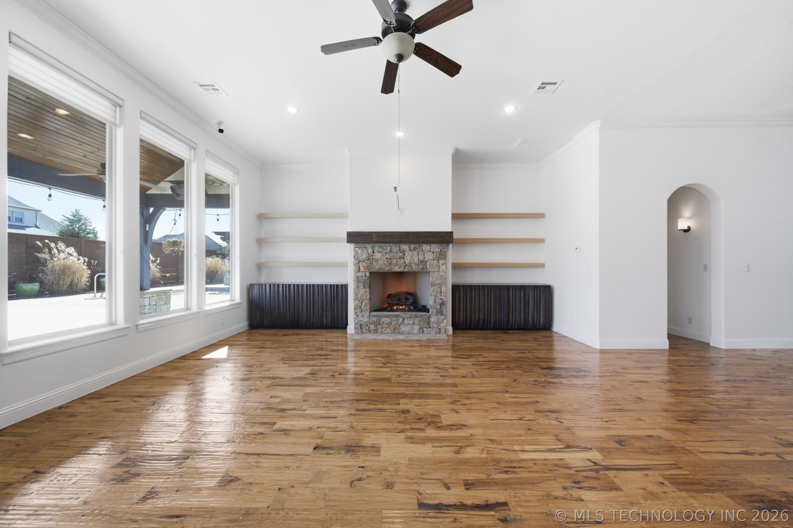 12723 S 3rd Street Property Photo 67