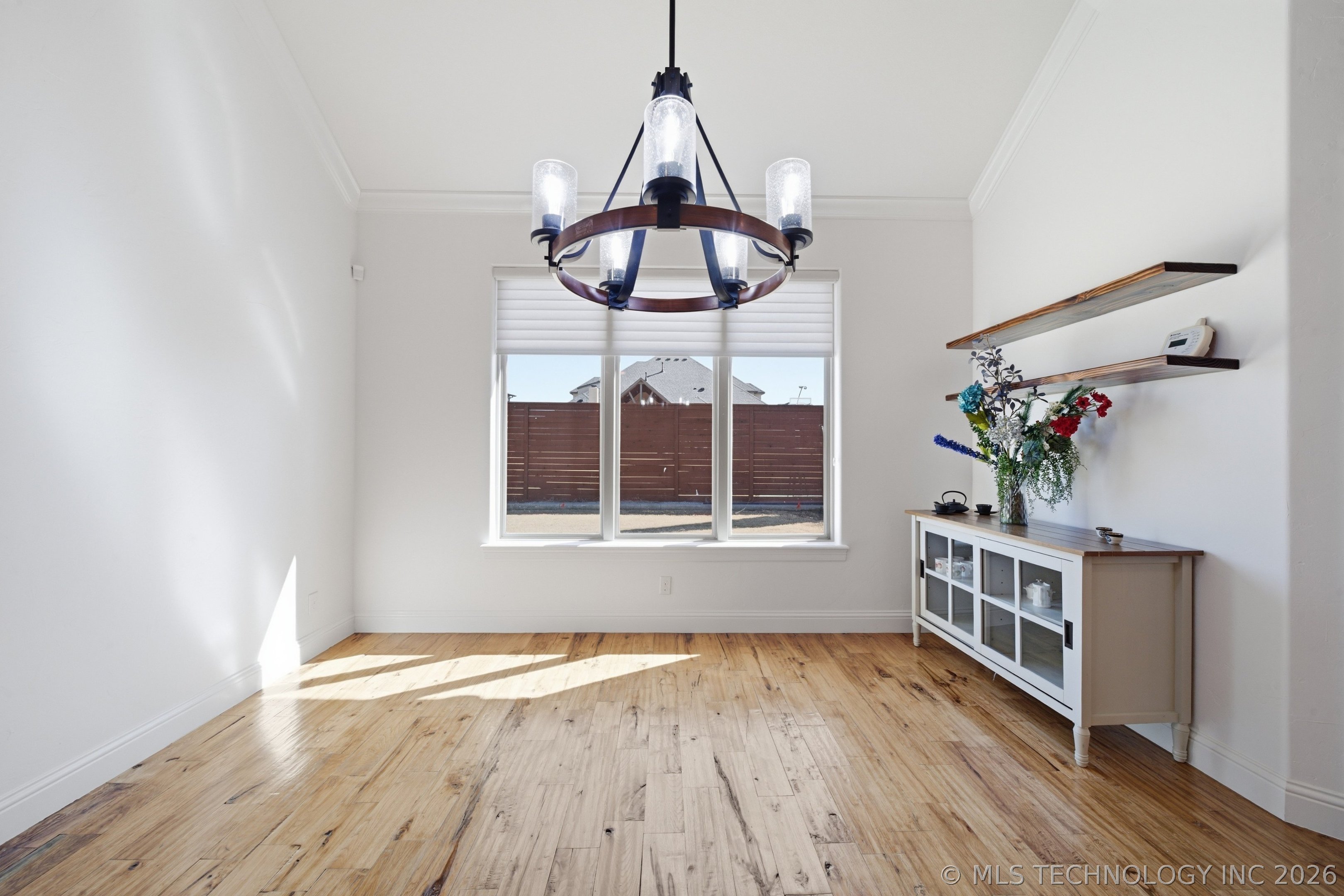 12723 S 3rd Street Property Photo 68