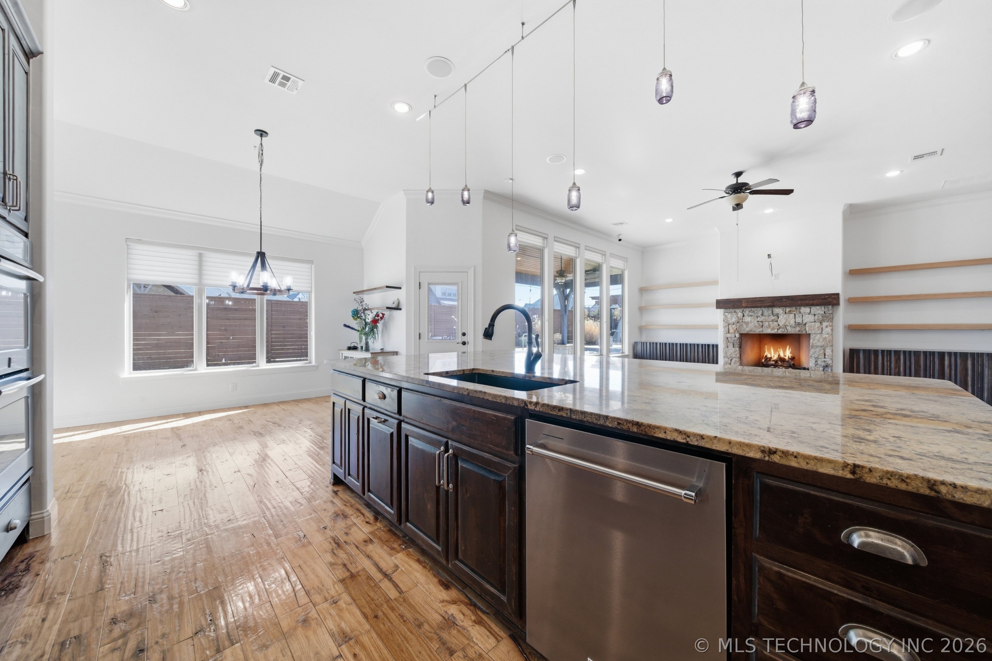 12723 S 3rd Street Property Photo 69