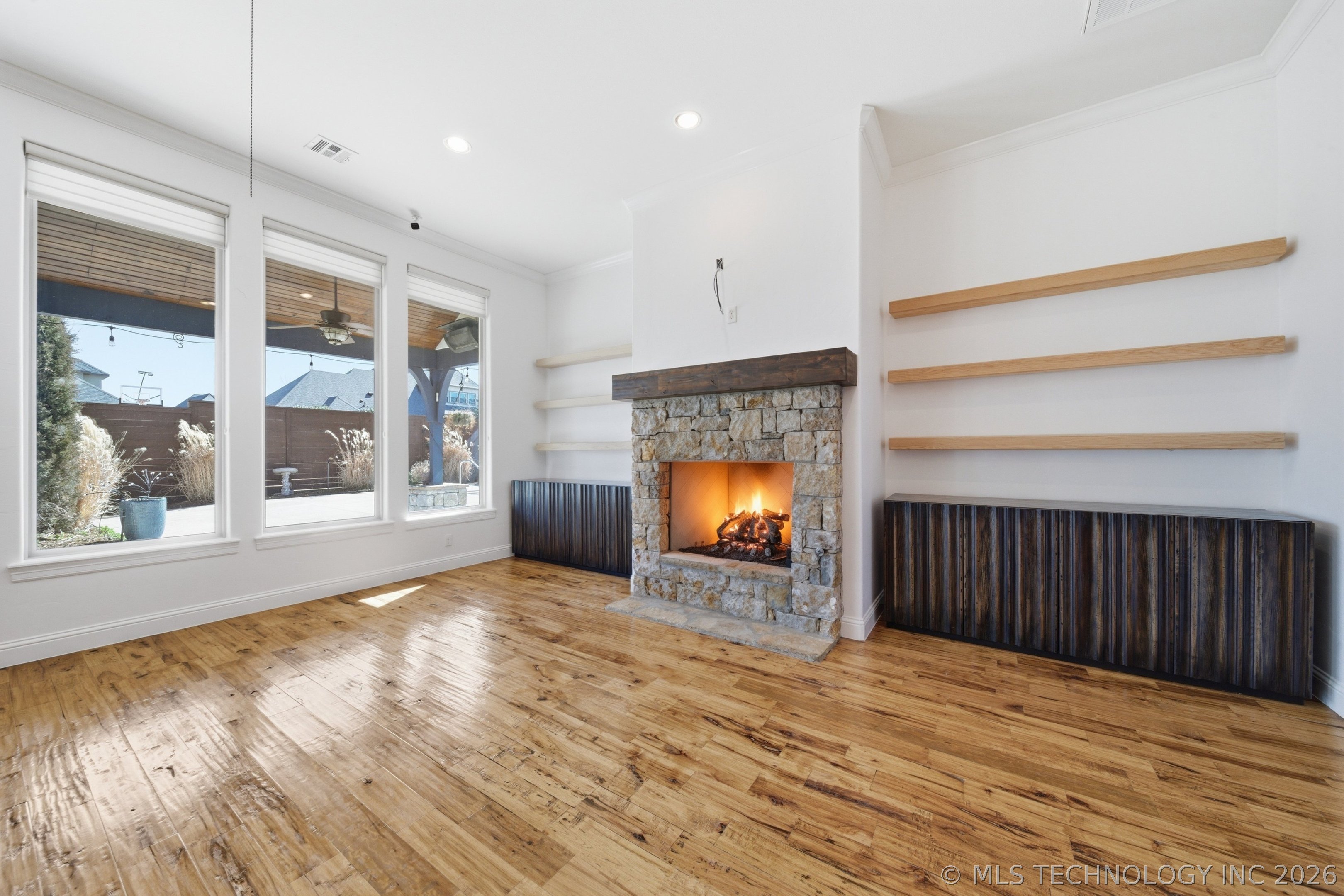 12723 S 3rd Street Property Photo 70