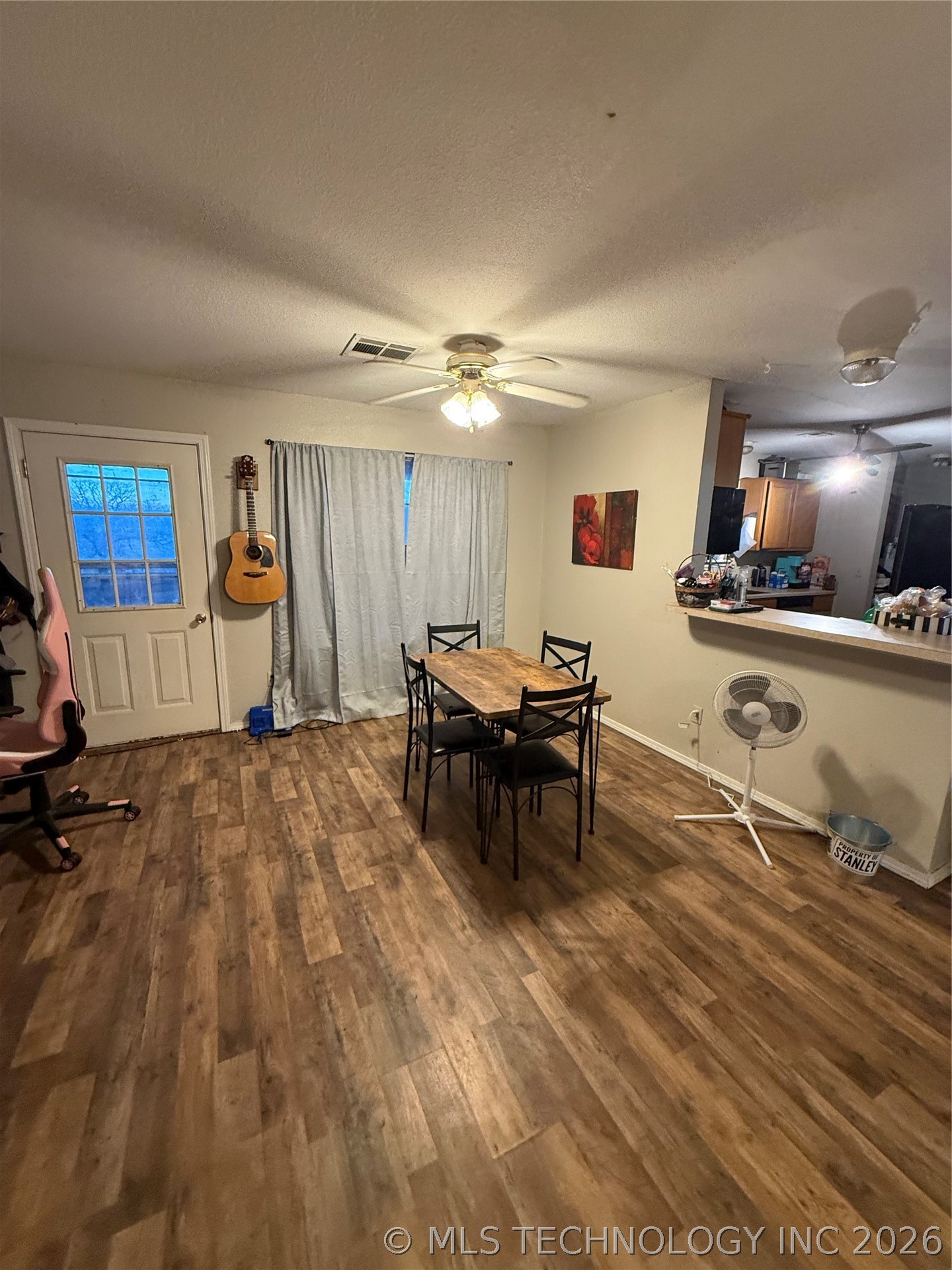 1416 Richland Property Photo 3