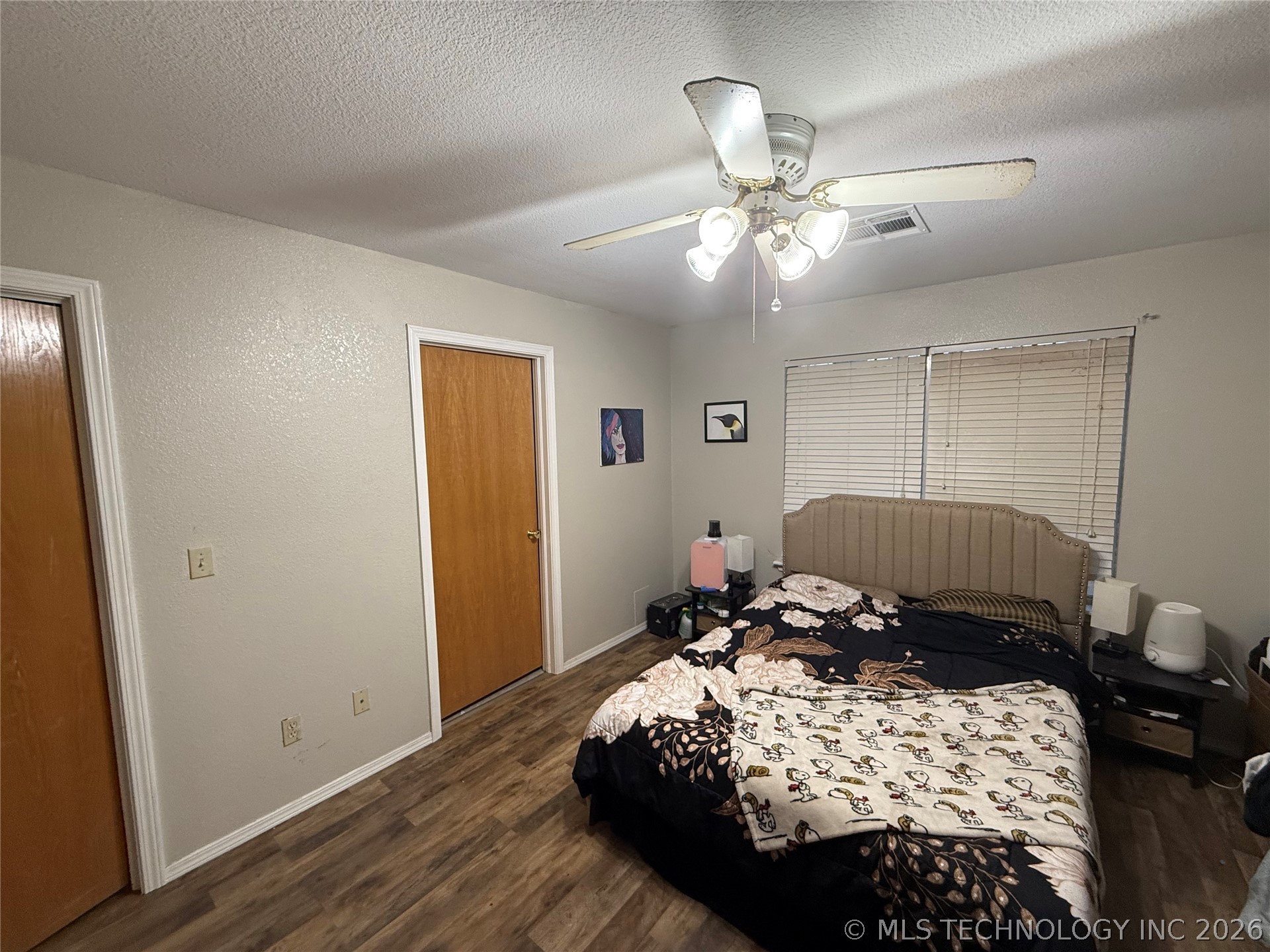 1416 Richland Property Photo 4