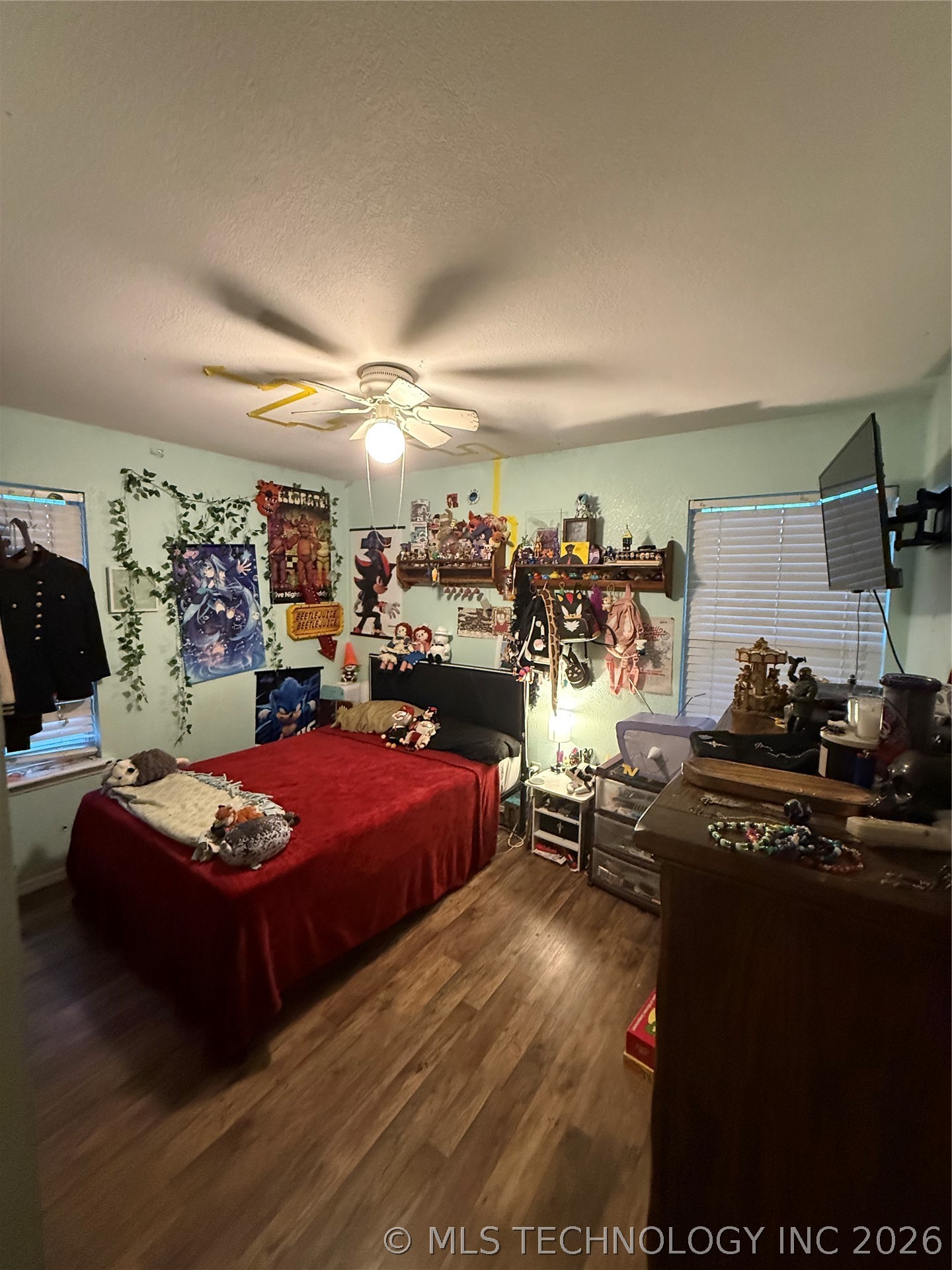 1416 Richland Property Photo 6