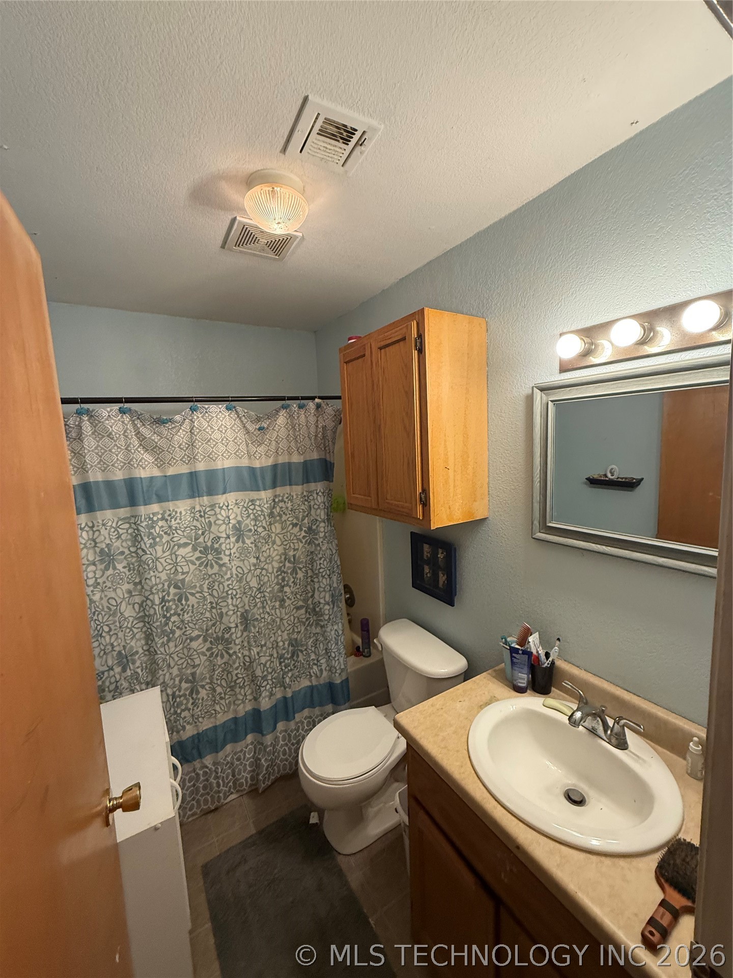 1416 Richland Property Photo 7