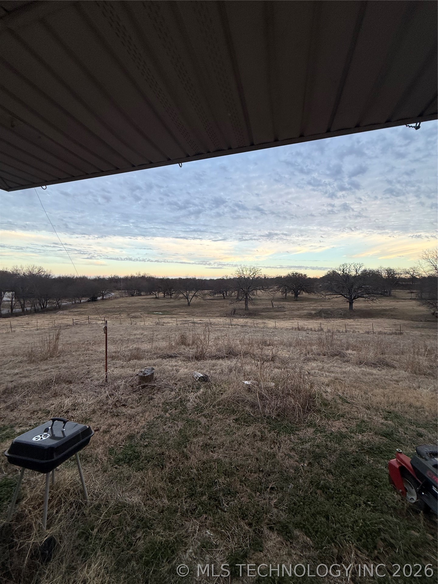 1416 Richland Property Photo 10