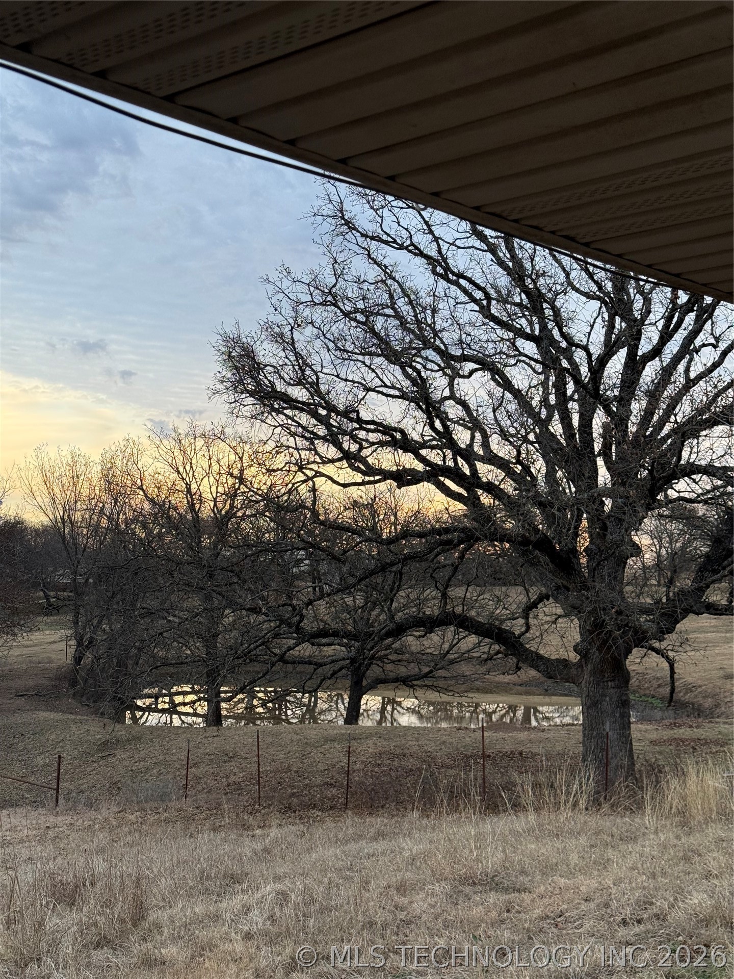 1416 Richland Property Photo 11