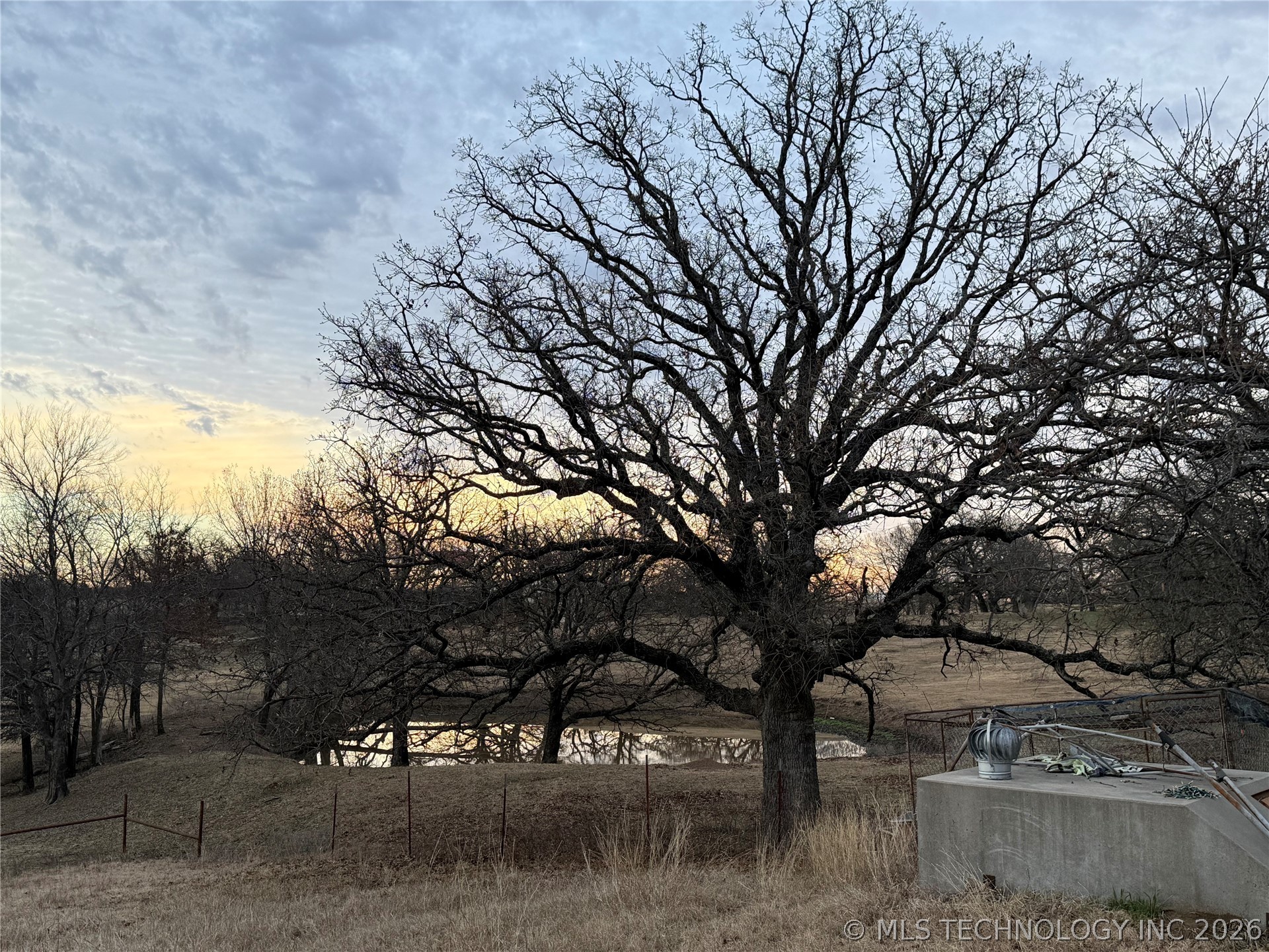 1416 Richland Property Photo 12