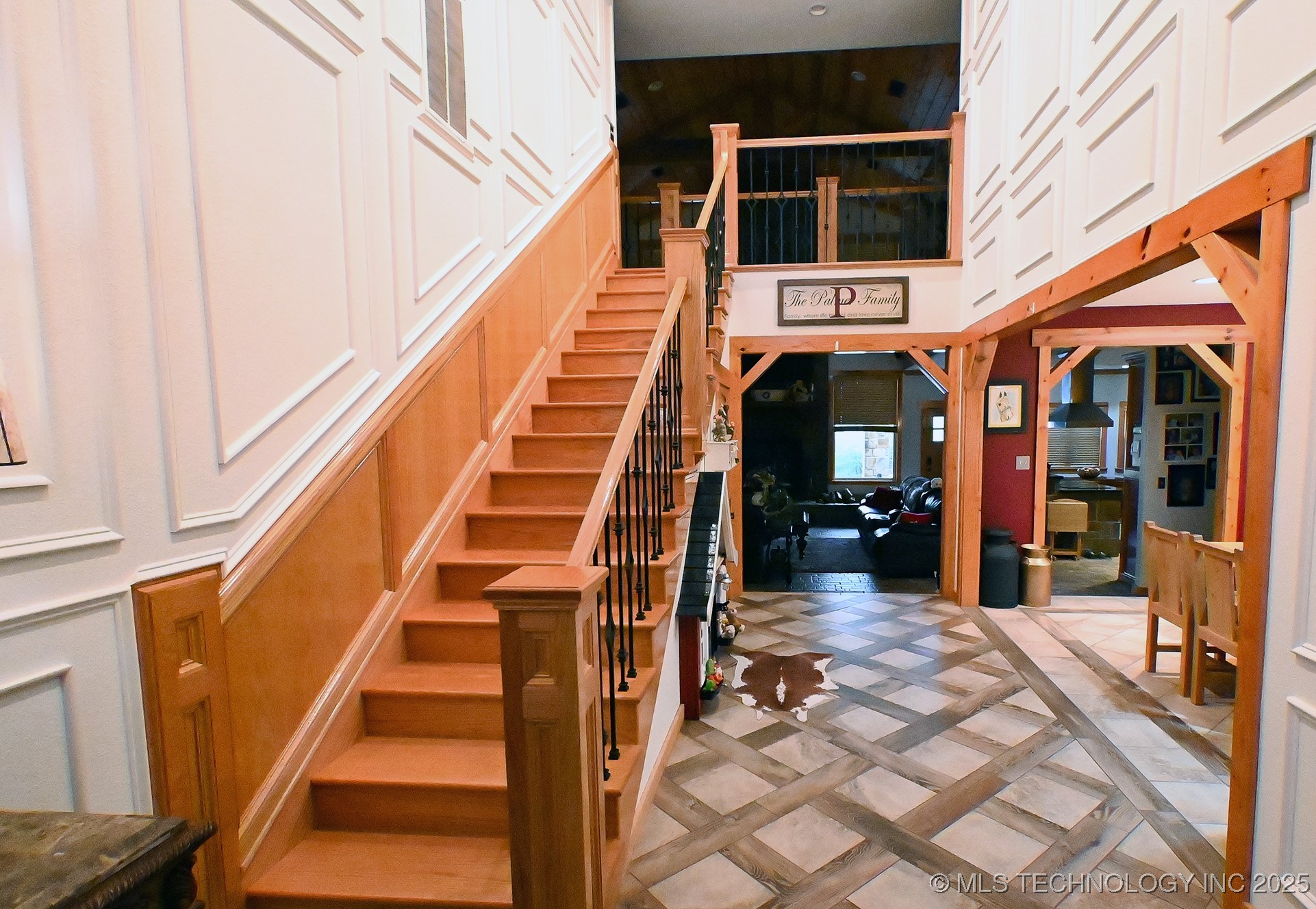 460181 E 1120 Road Property Photo 6