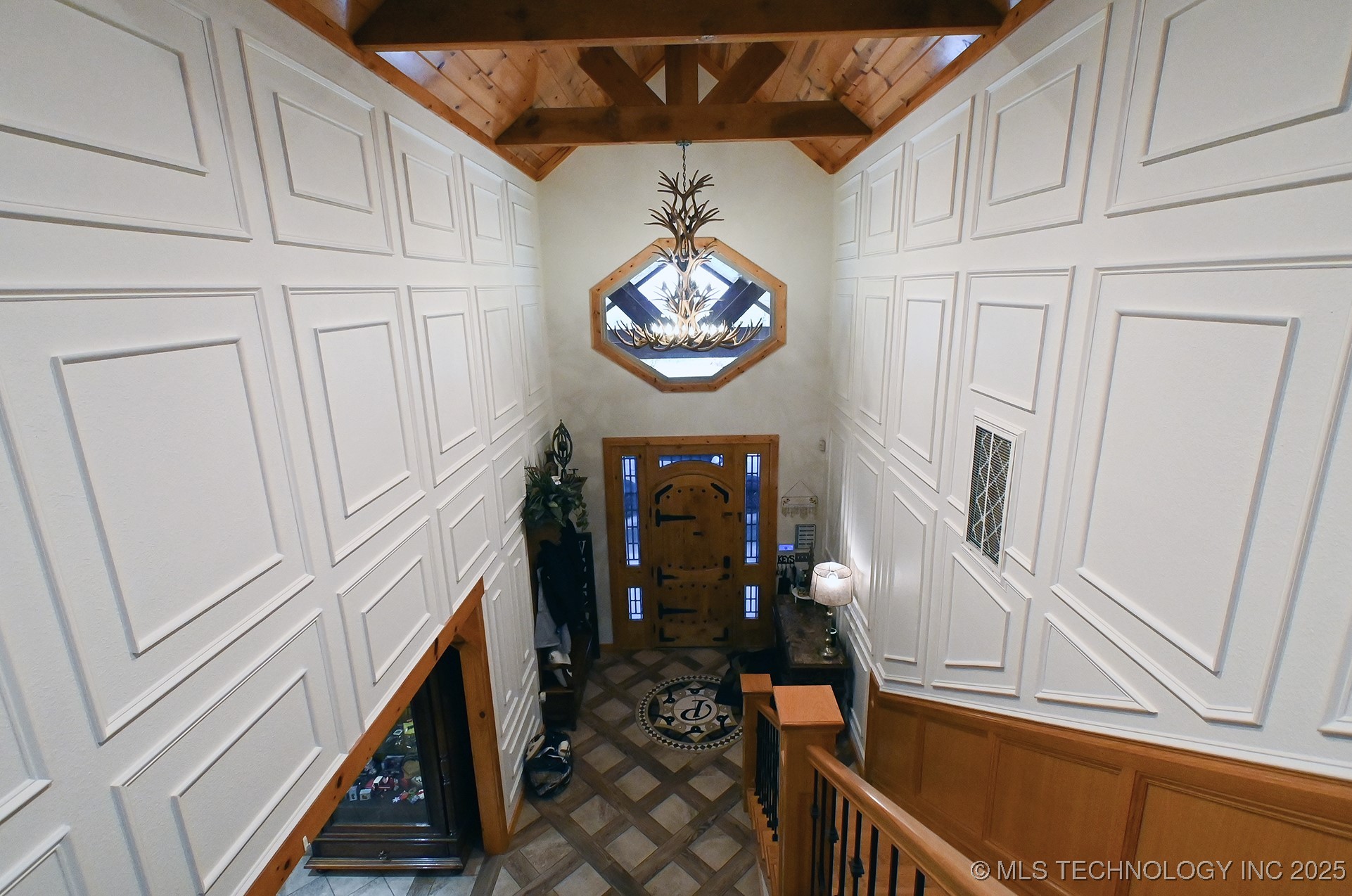 460181 E 1120 Road Property Photo 7