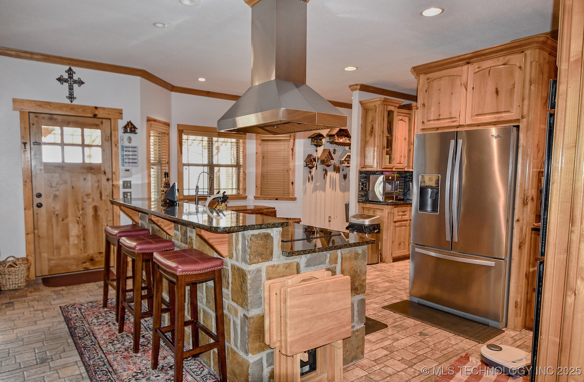 460181 E 1120 Road Property Photo 10