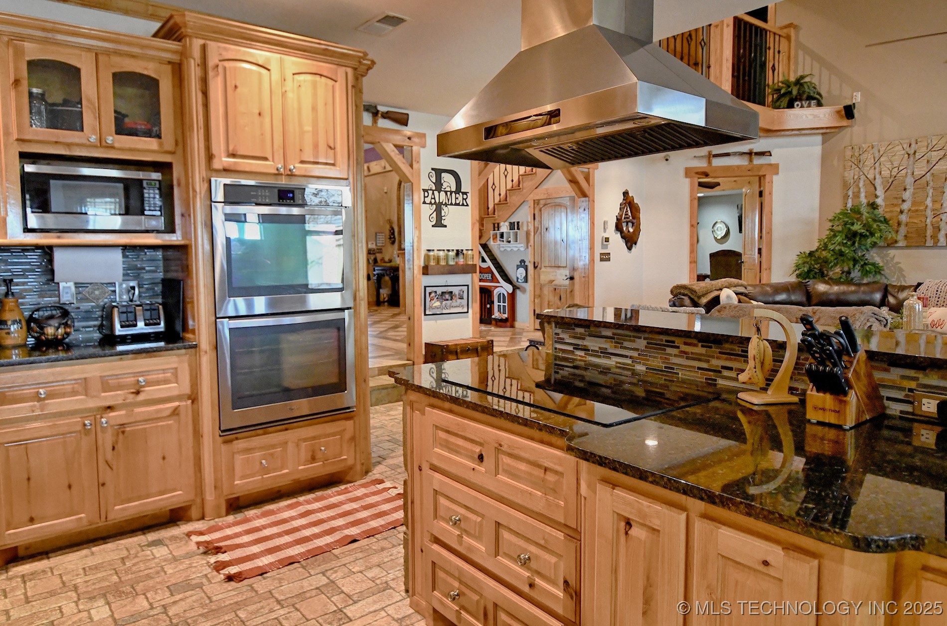 460181 E 1120 Road Property Photo 12